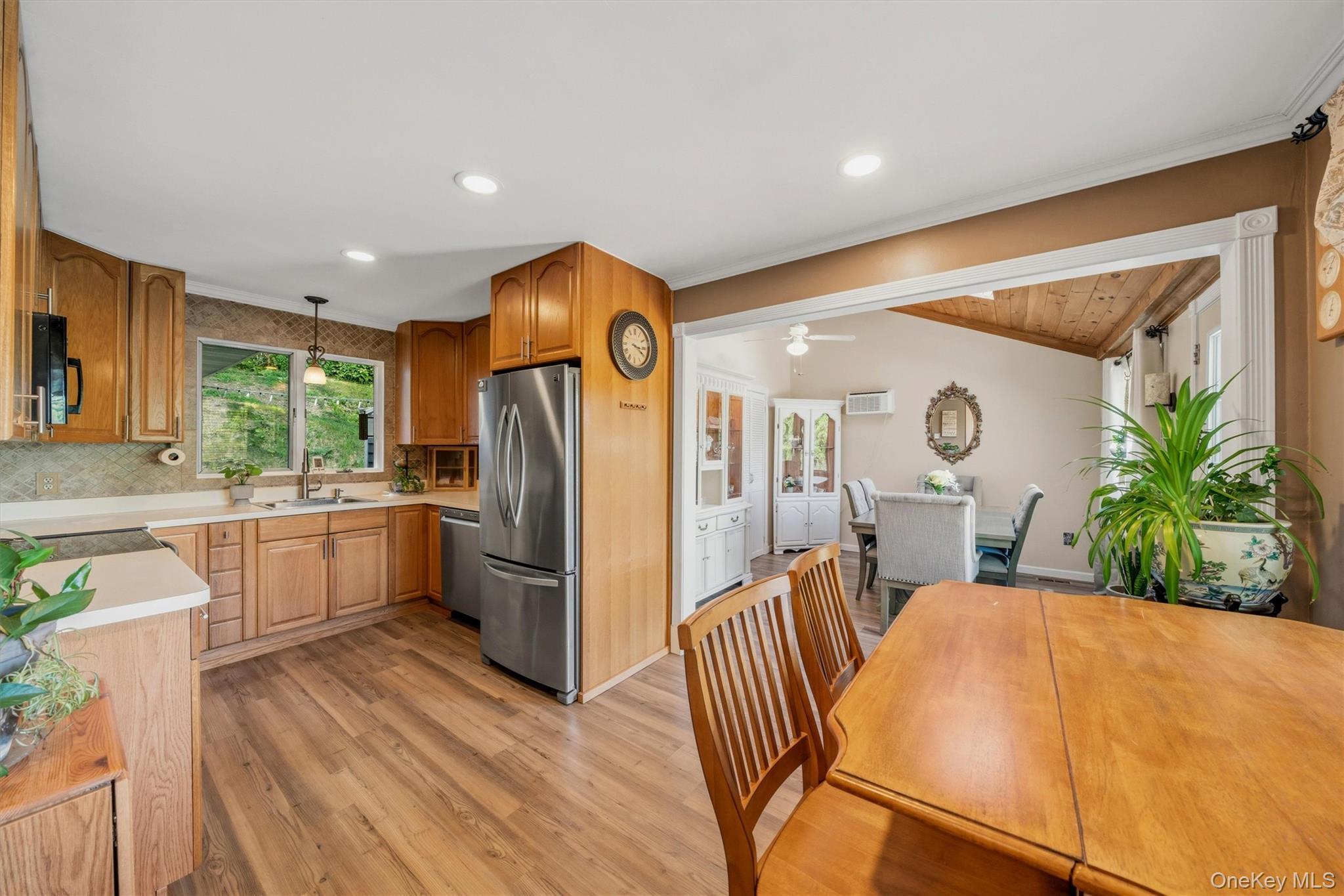 Single Family Ram Road  Orange County, NY 12577, MLS-1015346-8