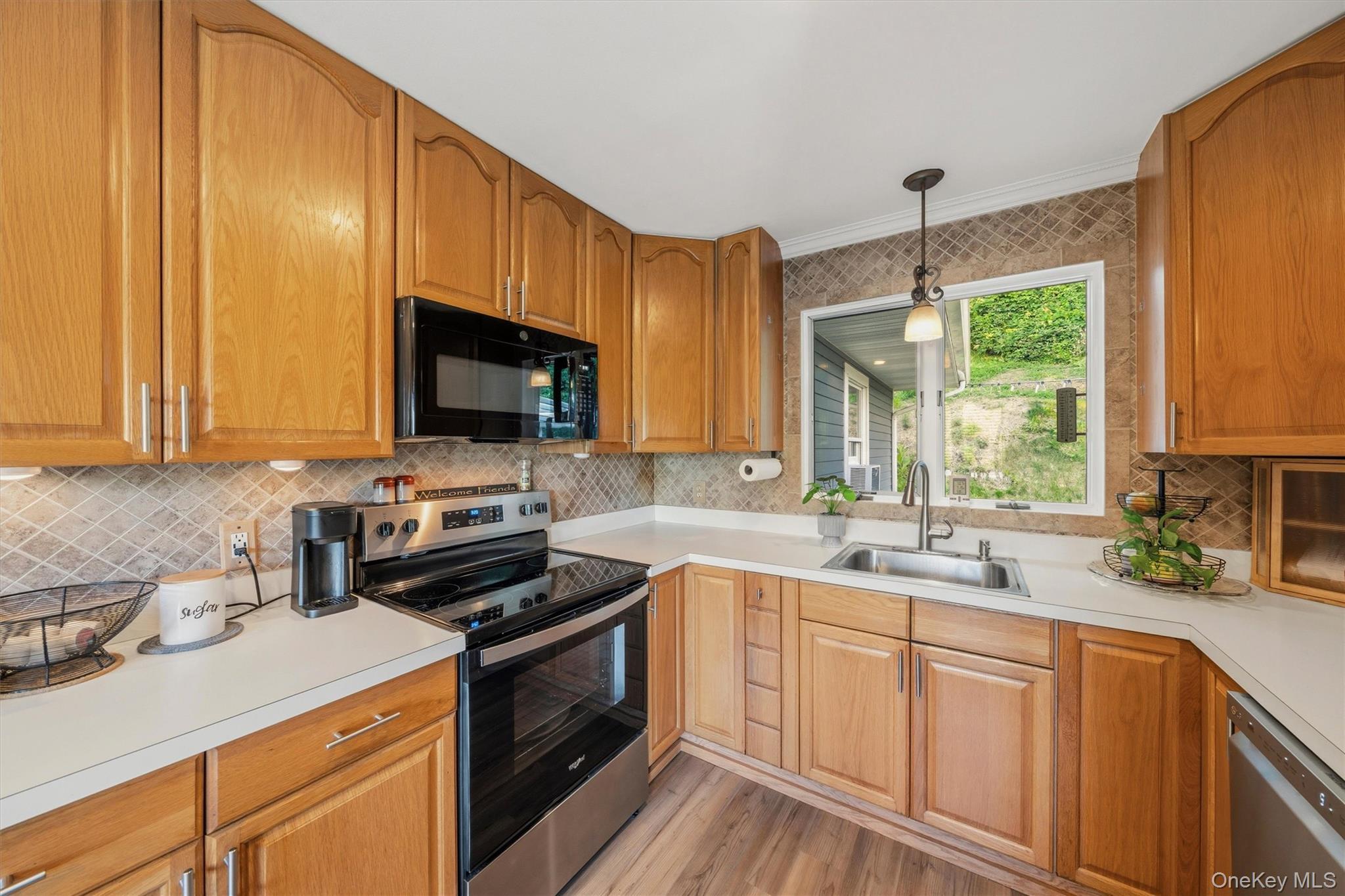Single Family Ram Road  Orange County, NY 12577, MLS-1015346-9