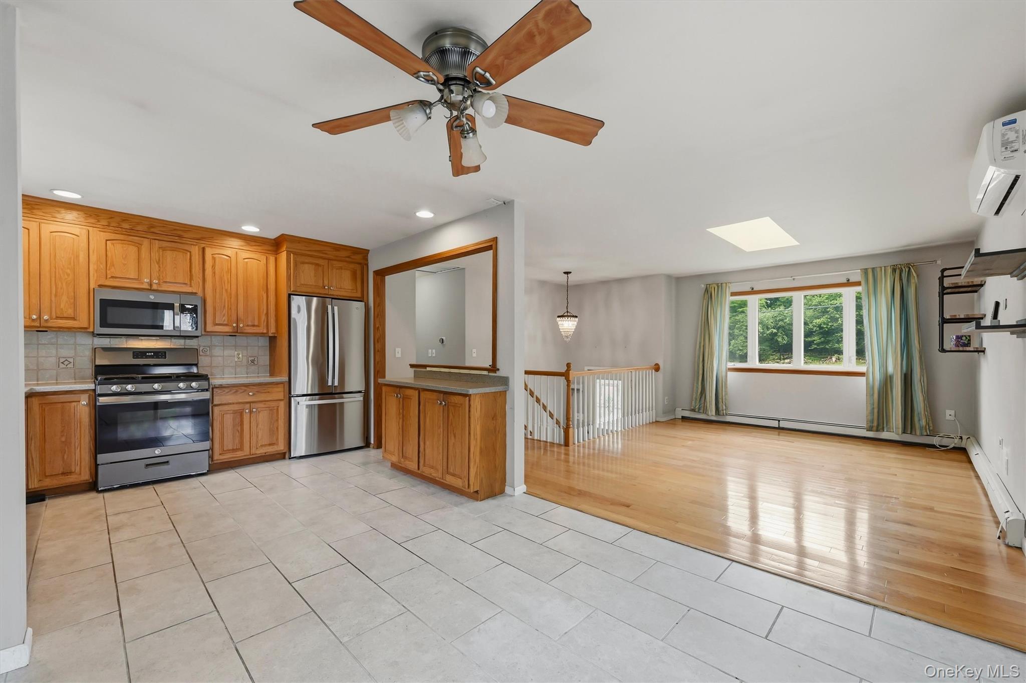 Single Family Raker Road Dutchess County, NY 12603, MLS-1015372-10