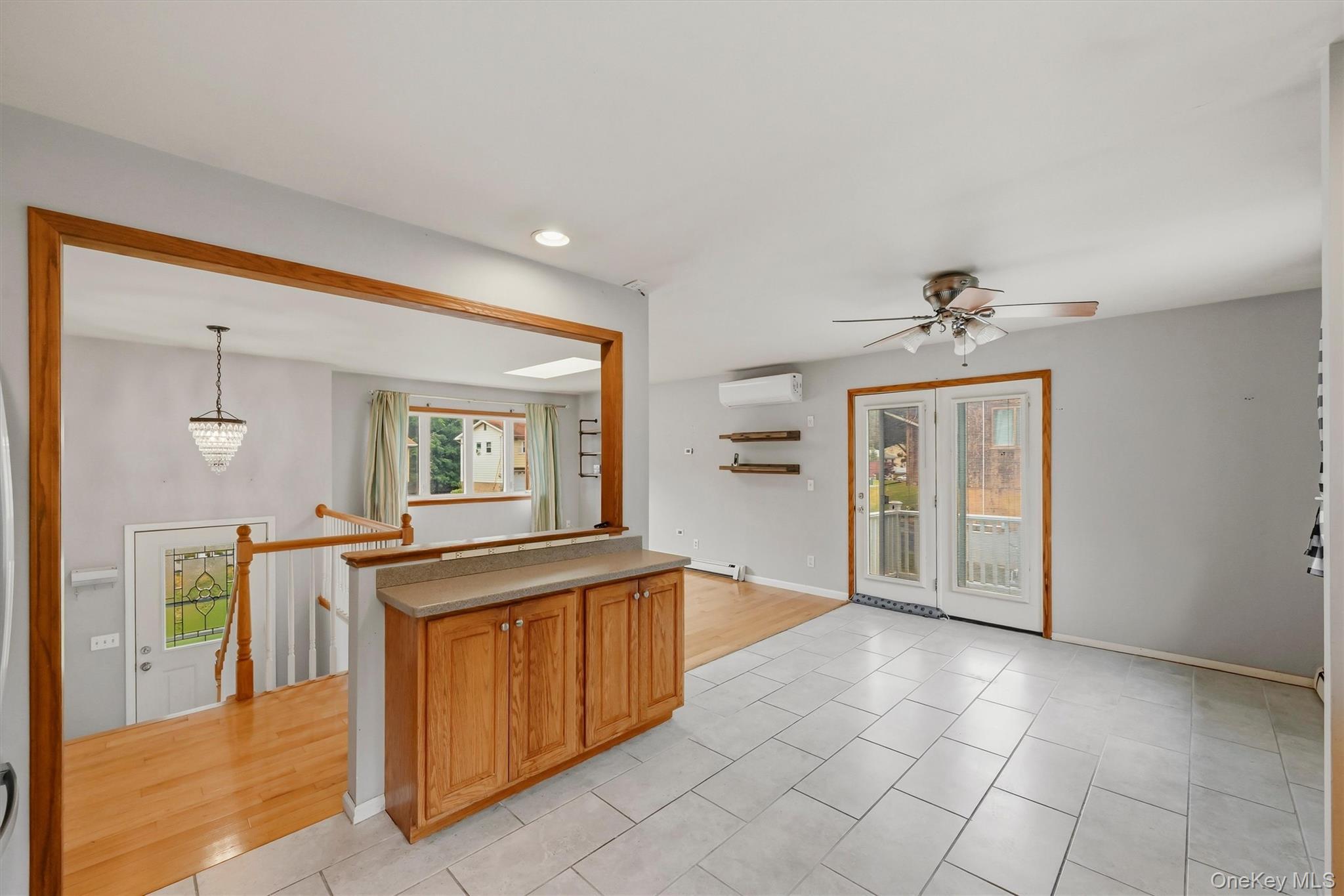 Single Family Raker Road Dutchess County, NY 12603, MLS-1015372-11