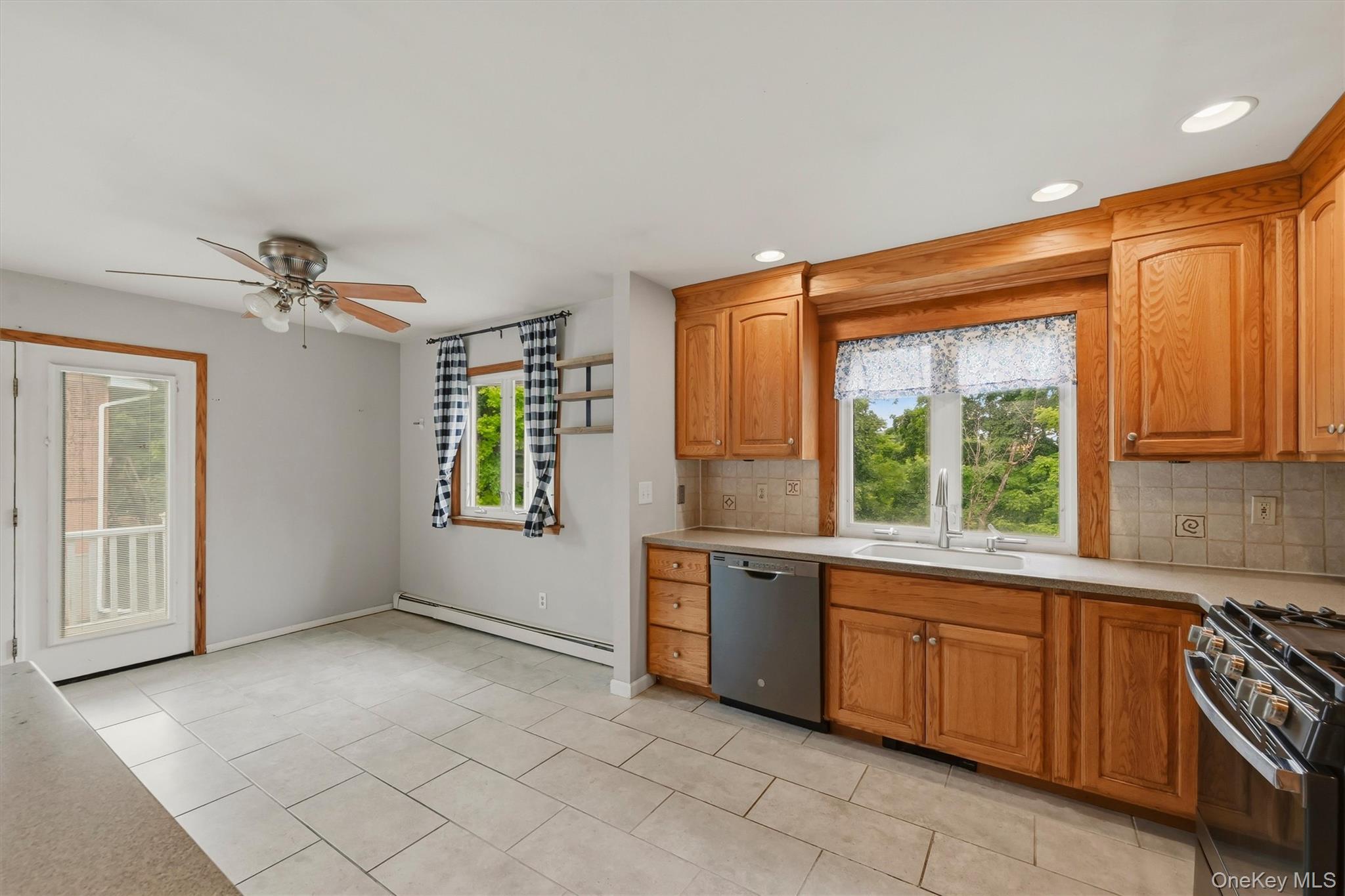 Single Family Raker Road Dutchess County, NY 12603, MLS-1015372-12