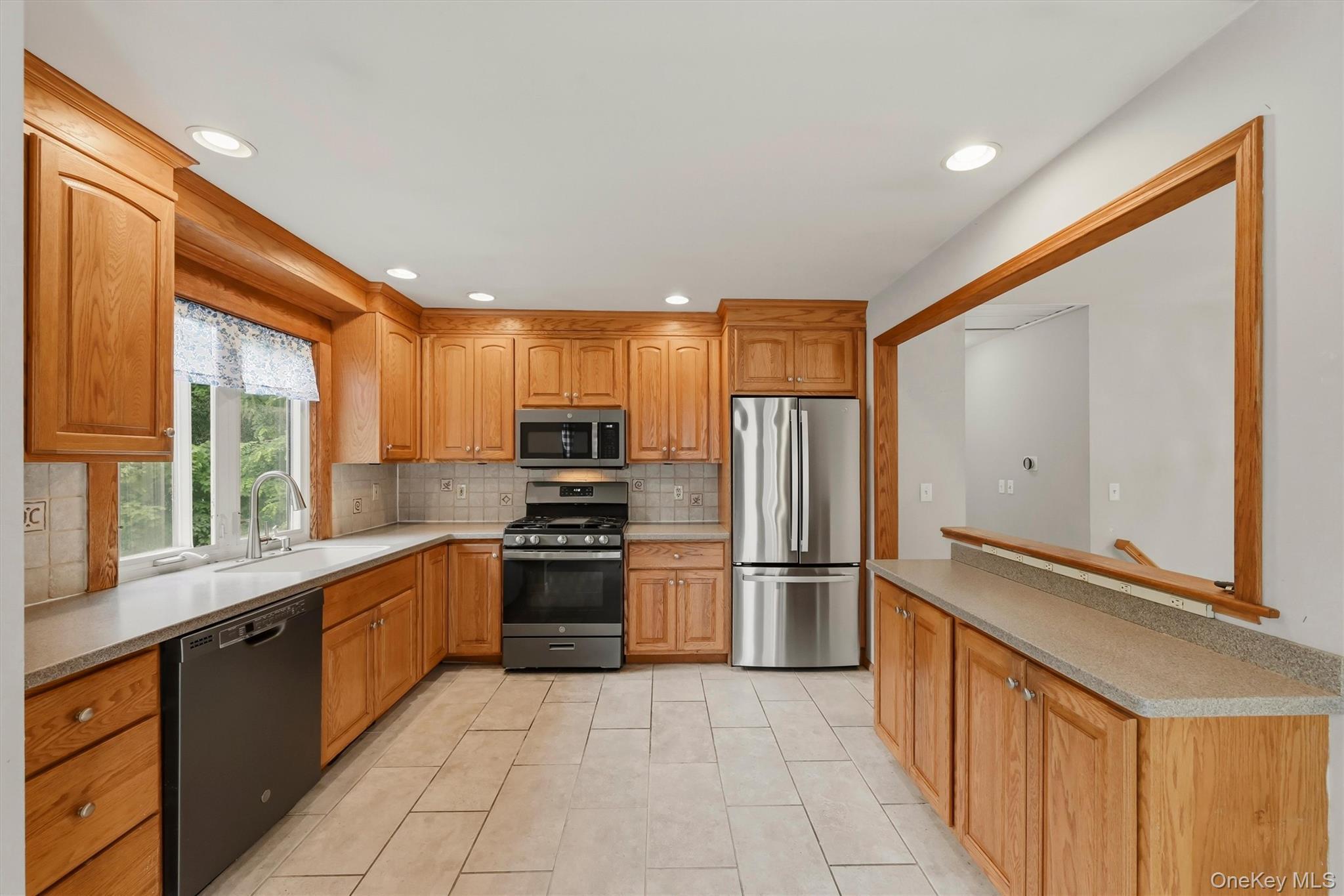 Single Family Raker Road Dutchess County, NY 12603, MLS-1015372-13