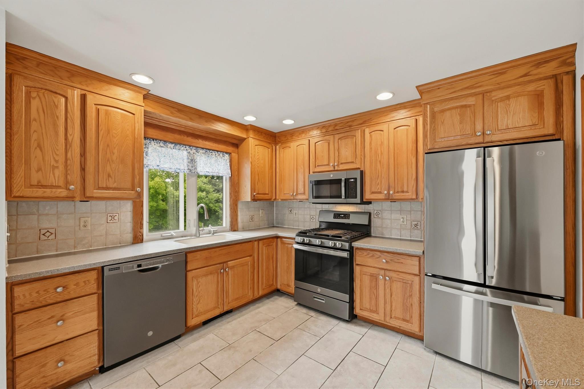 Single Family Raker Road Dutchess County, NY 12603, MLS-1015372-14