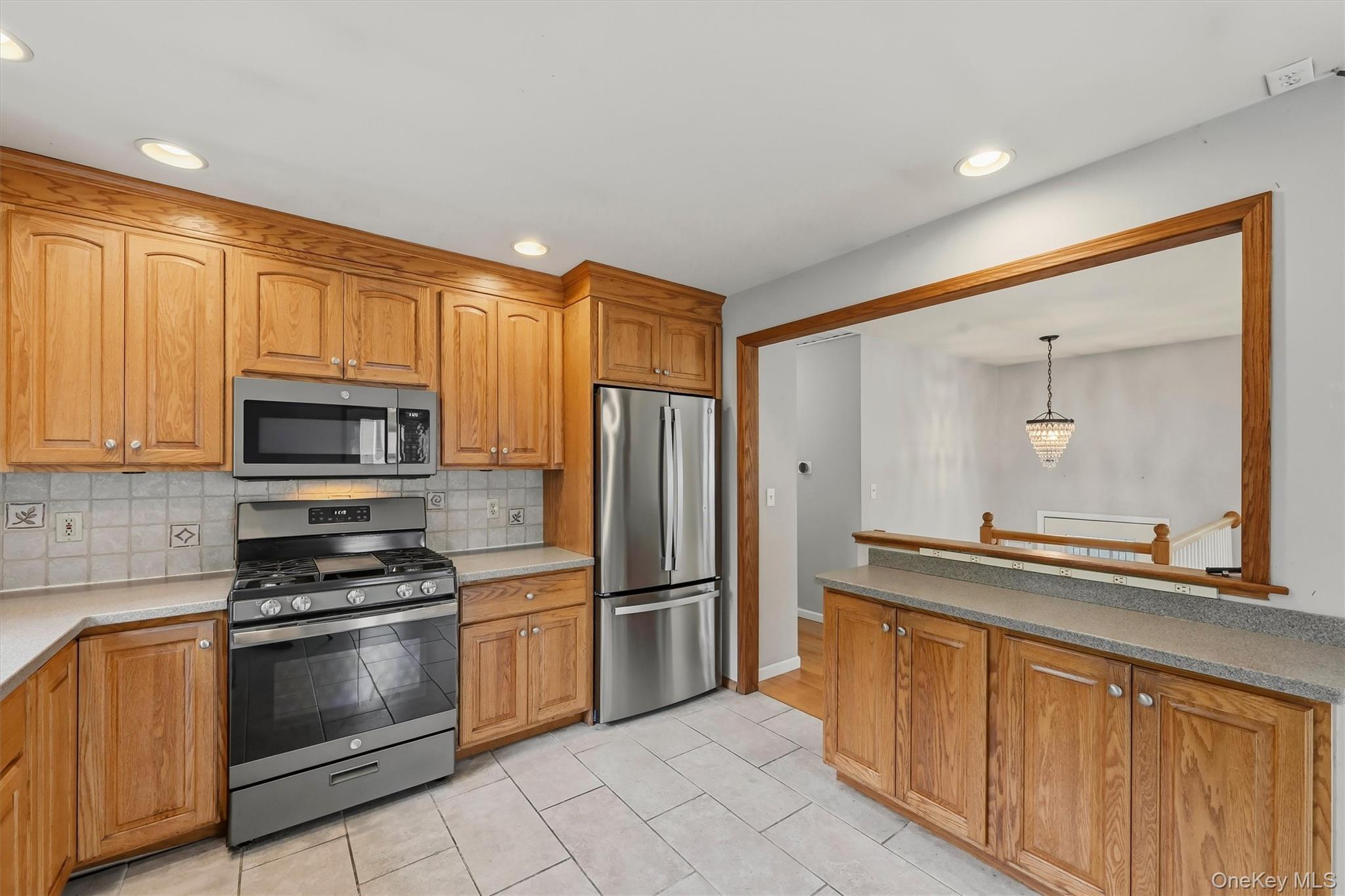 Single Family Raker Road Dutchess County, NY 12603, MLS-1015372-15