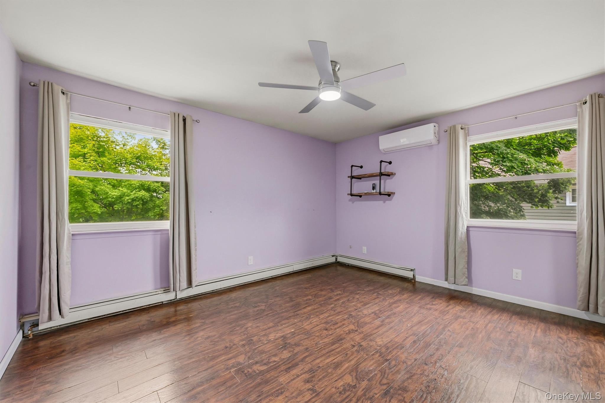 Single Family Raker Road Dutchess County, NY 12603, MLS-1015372-16