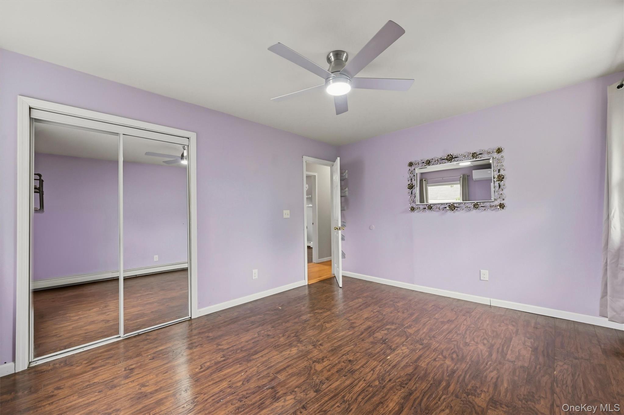 Single Family Raker Road Dutchess County, NY 12603, MLS-1015372-17
