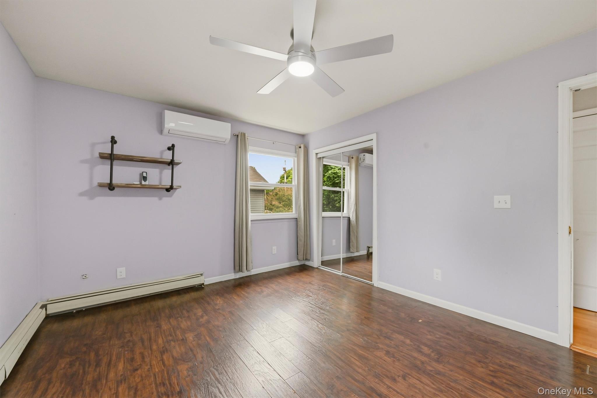 Single Family Raker Road Dutchess County, NY 12603, MLS-1015372-18