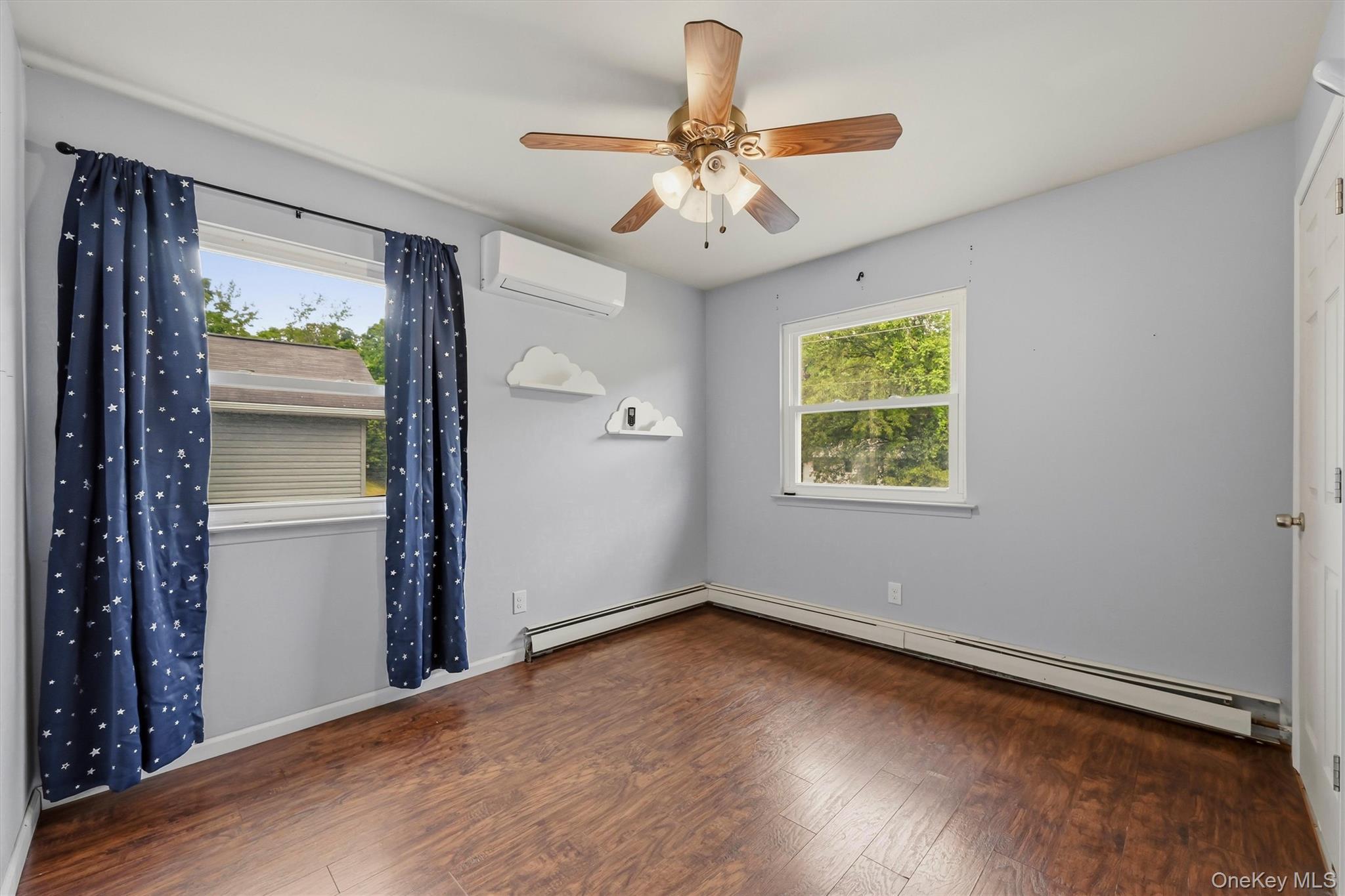 Single Family Raker Road Dutchess County, NY 12603, MLS-1015372-19
