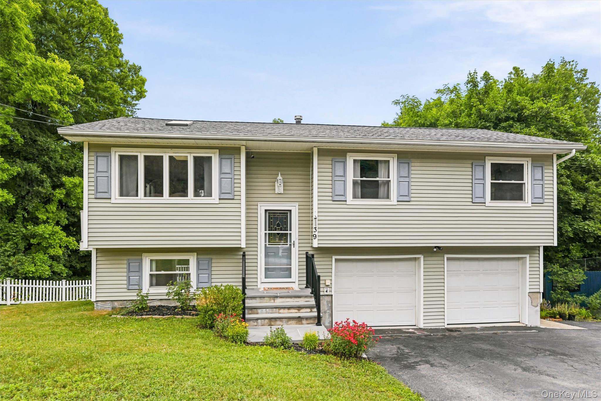 Single Family Raker Road Dutchess County, NY 12603, MLS-1015372-2
