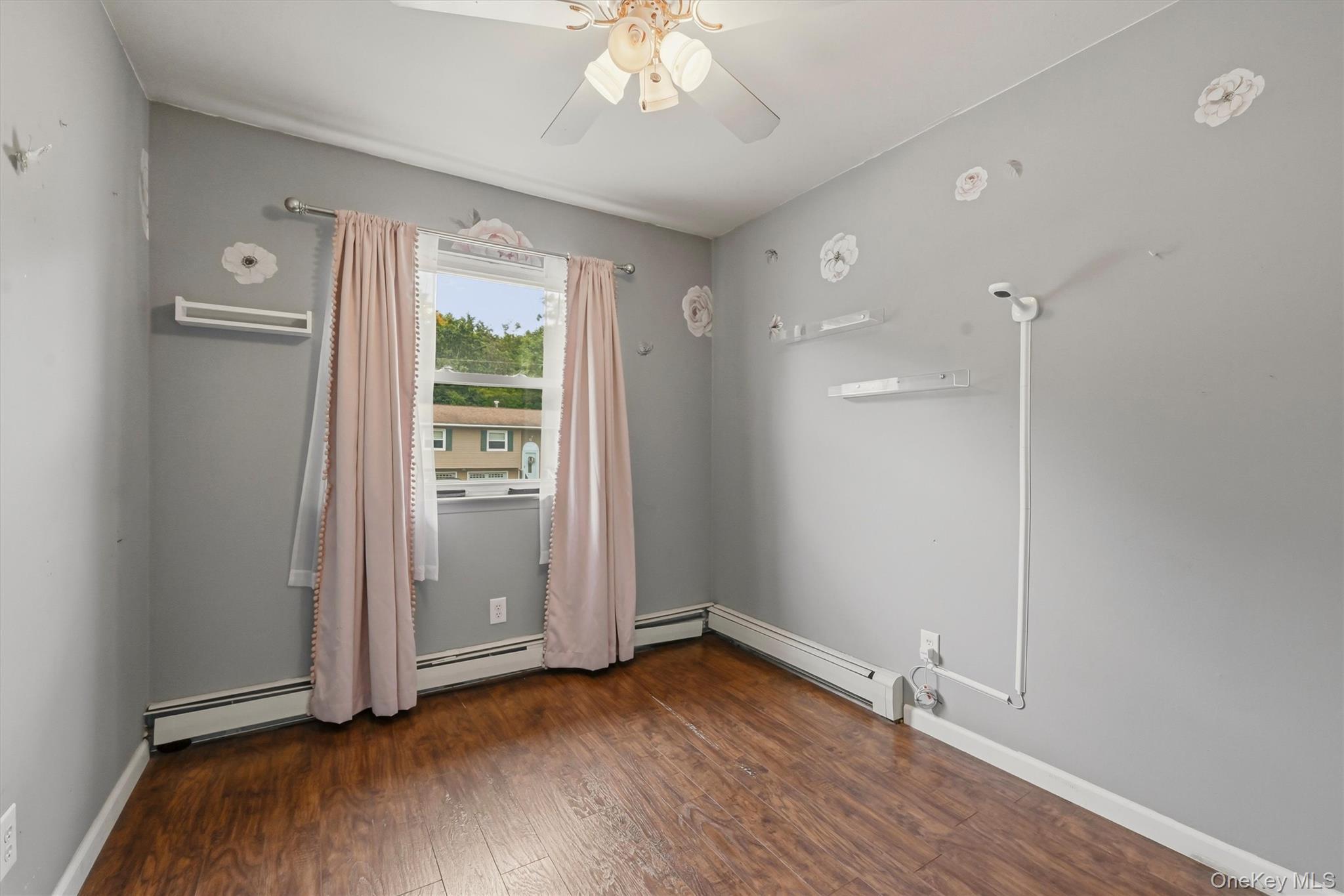 Single Family Raker Road Dutchess County, NY 12603, MLS-1015372-20
