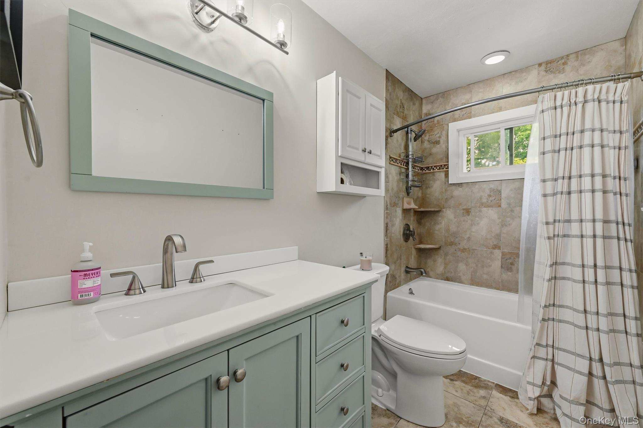 Single Family Raker Road Dutchess County, NY 12603, MLS-1015372-21