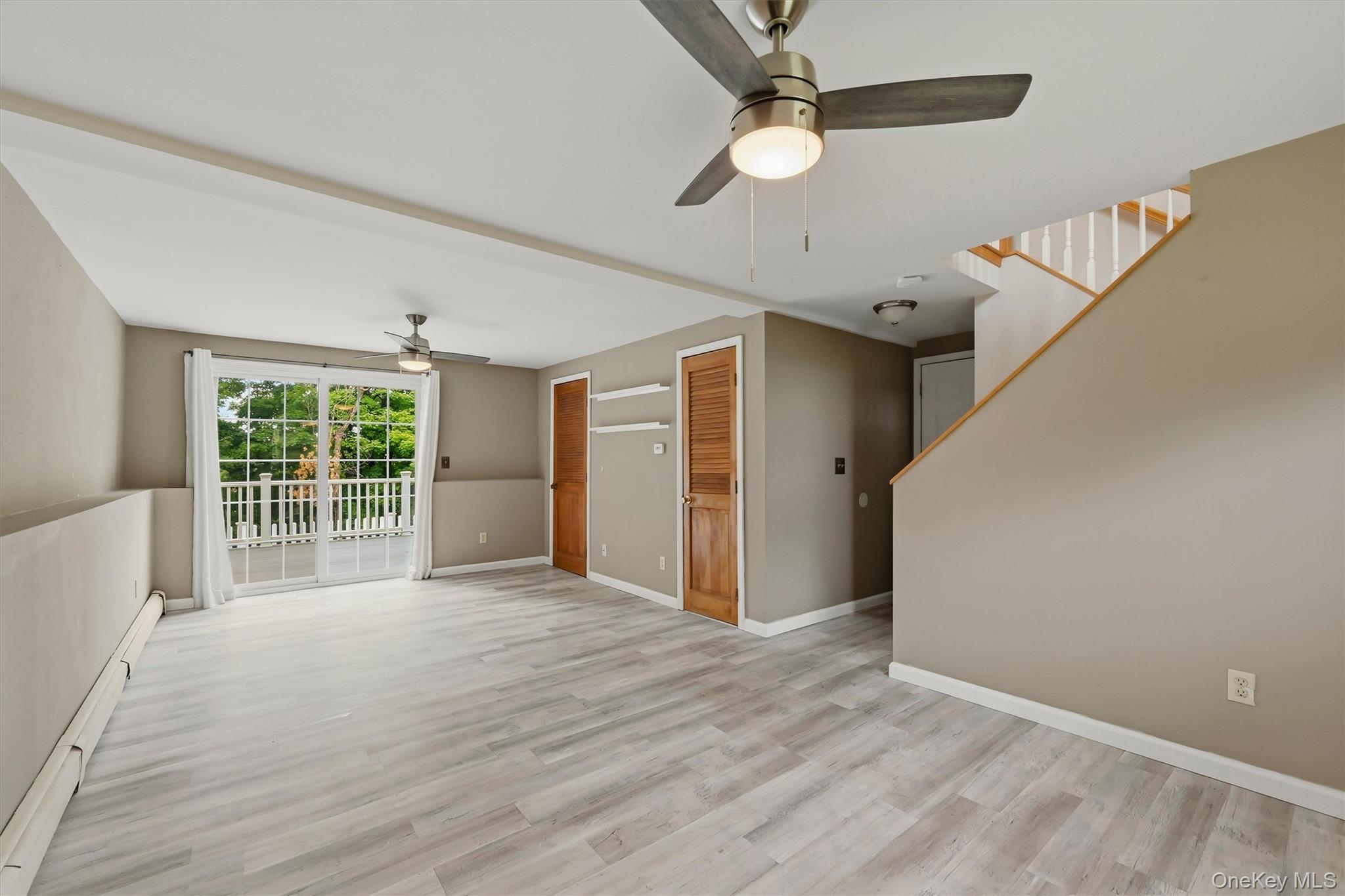 Single Family Raker Road Dutchess County, NY 12603, MLS-1015372-22