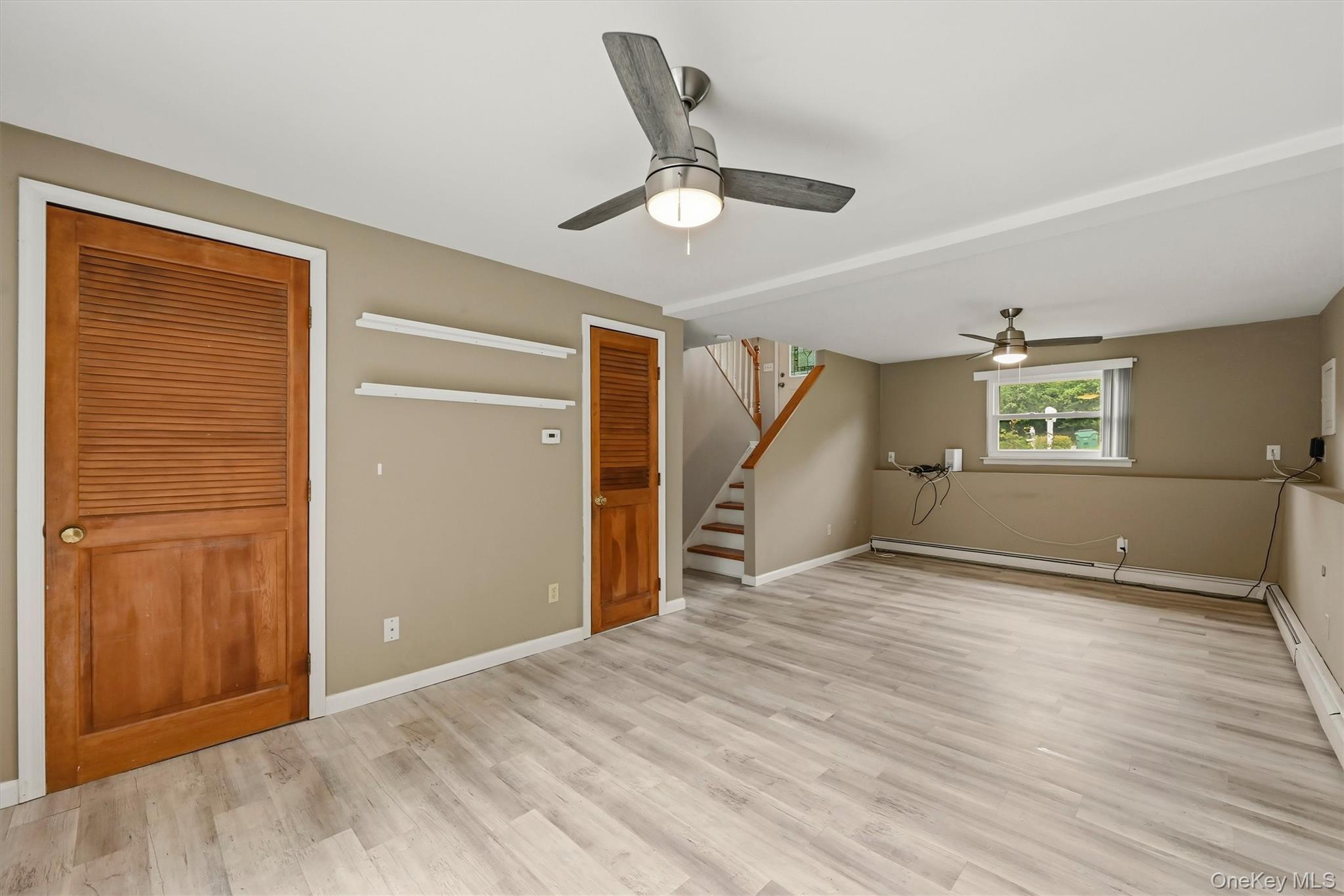 Single Family Raker Road Dutchess County, NY 12603, MLS-1015372-23