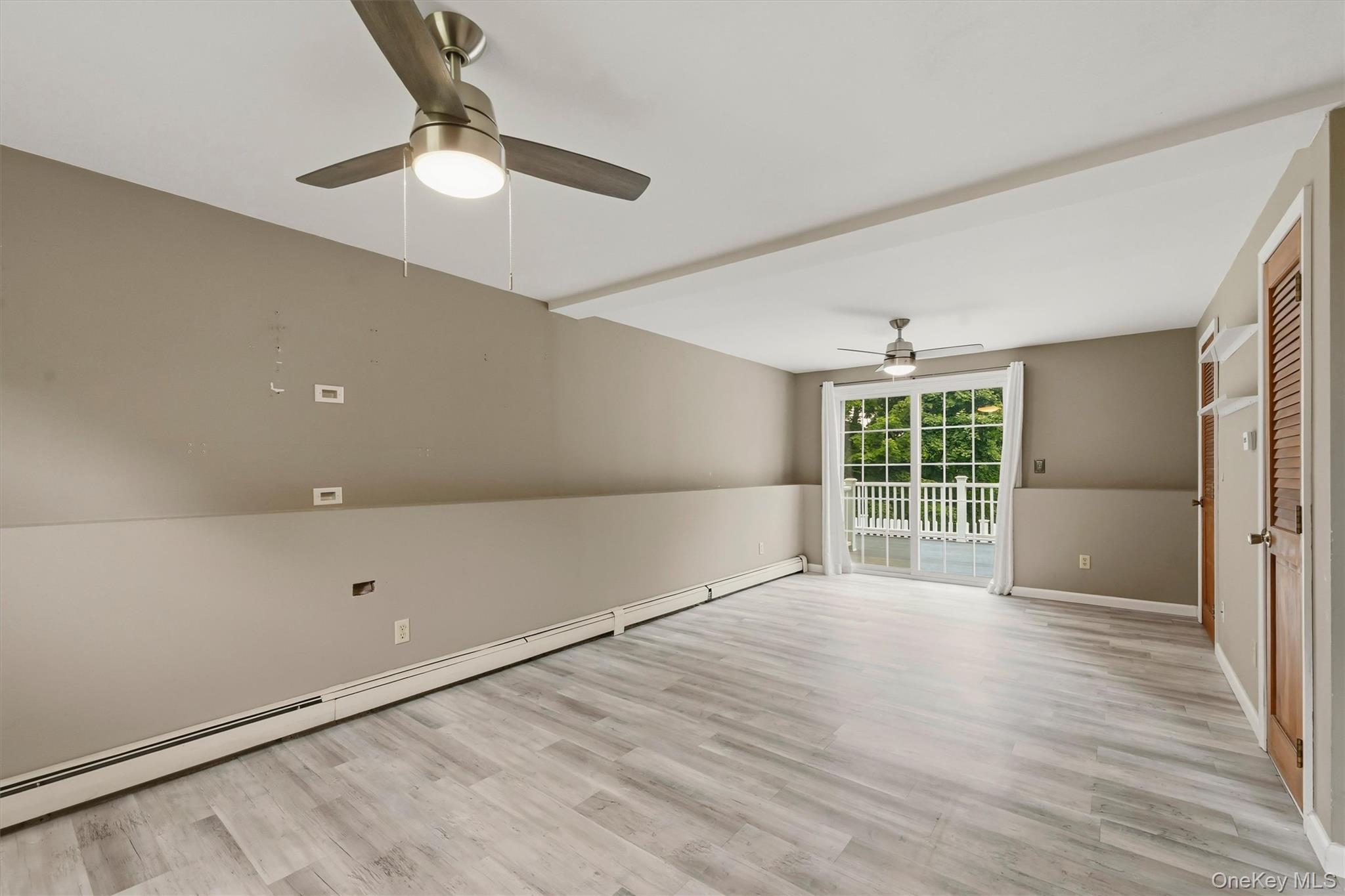 Single Family Raker Road Dutchess County, NY 12603, MLS-1015372-24