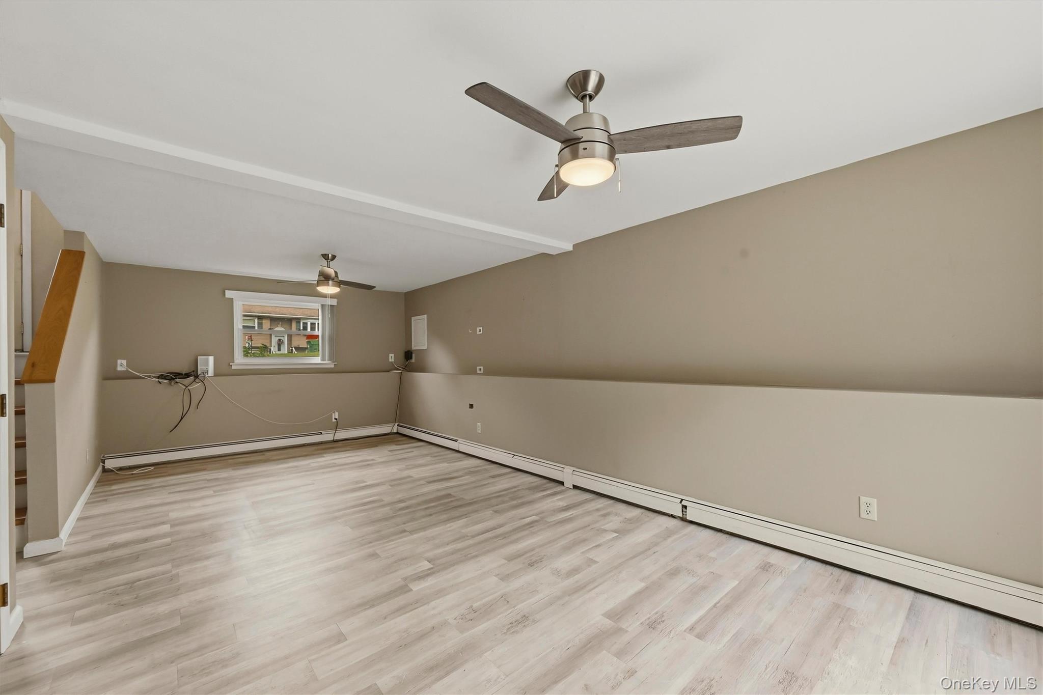Single Family Raker Road Dutchess County, NY 12603, MLS-1015372-25