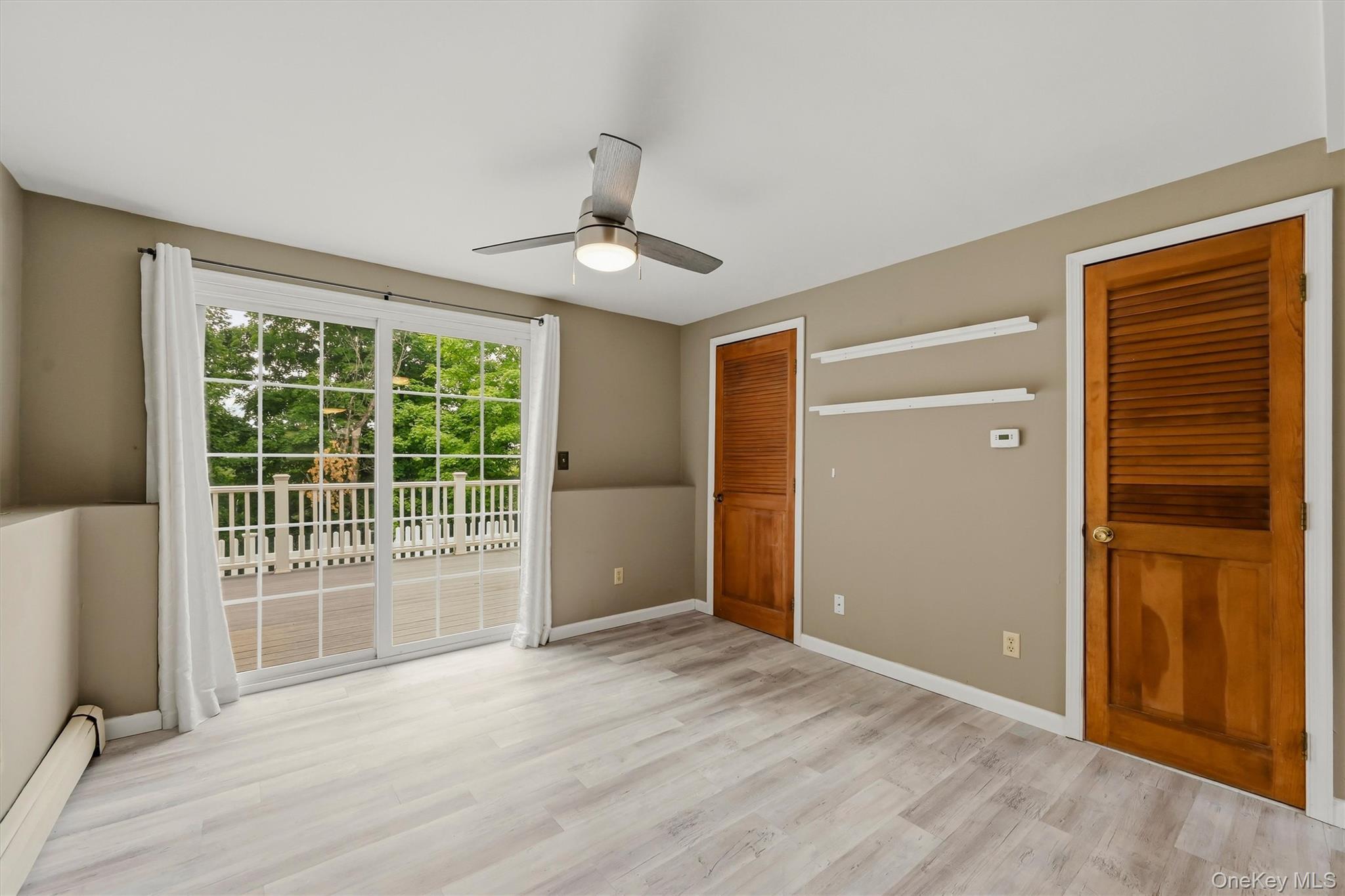 Single Family Raker Road Dutchess County, NY 12603, MLS-1015372-26