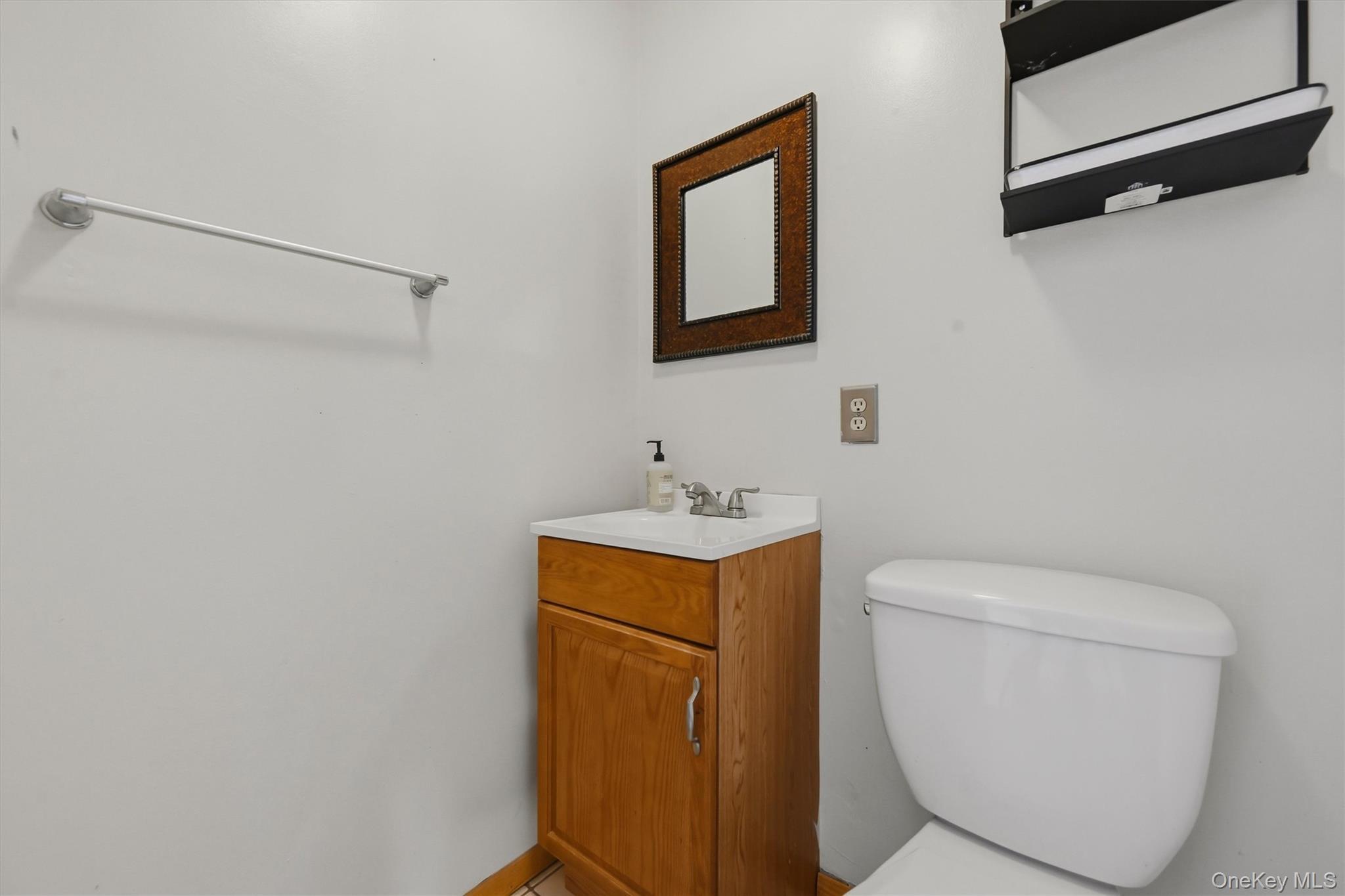 Single Family Raker Road Dutchess County, NY 12603, MLS-1015372-27