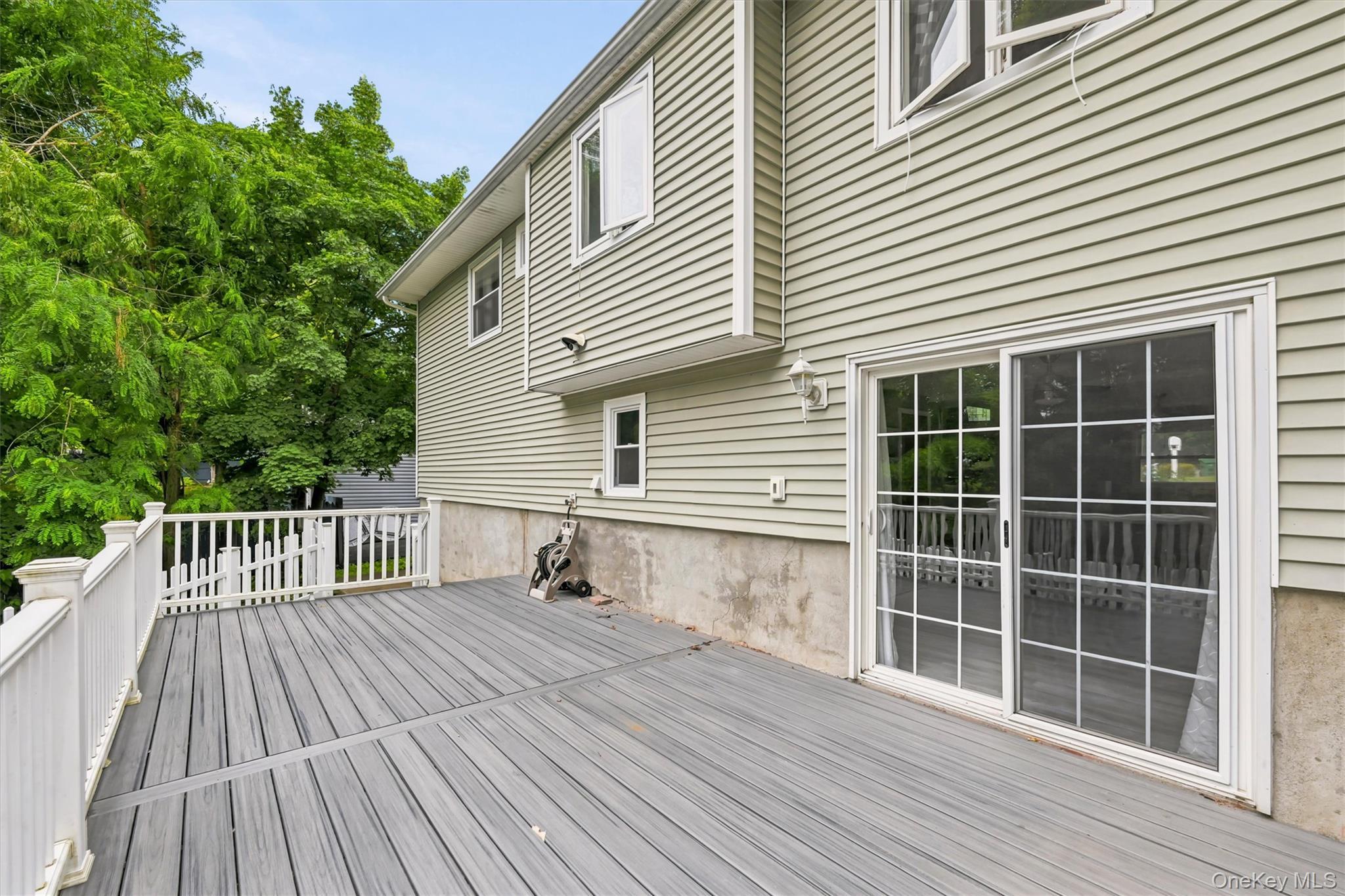 Single Family Raker Road Dutchess County, NY 12603, MLS-1015372-28