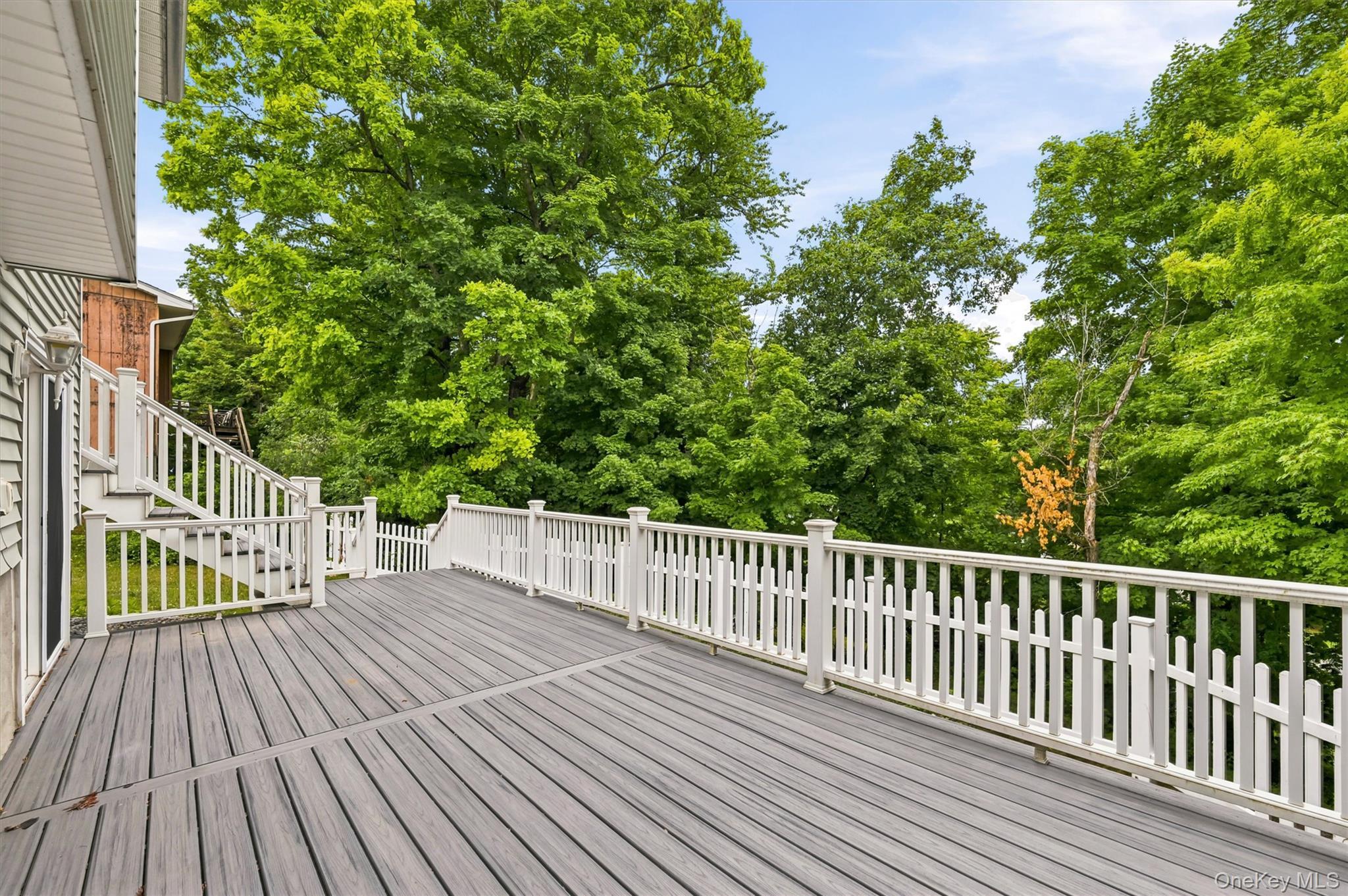 Single Family Raker Road Dutchess County, NY 12603, MLS-1015372-29