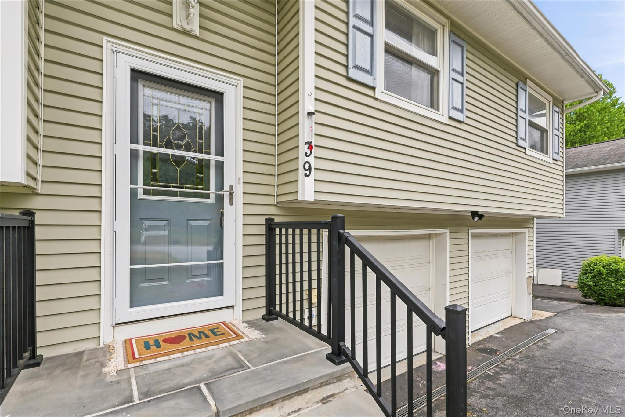 Single Family Raker Road Dutchess County, NY 12603, MLS-1015372-3