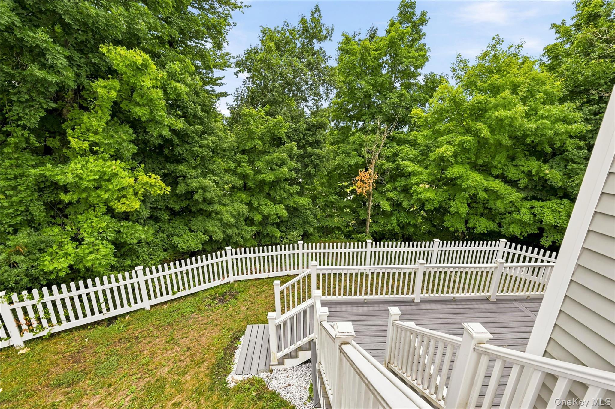 Single Family Raker Road Dutchess County, NY 12603, MLS-1015372-30