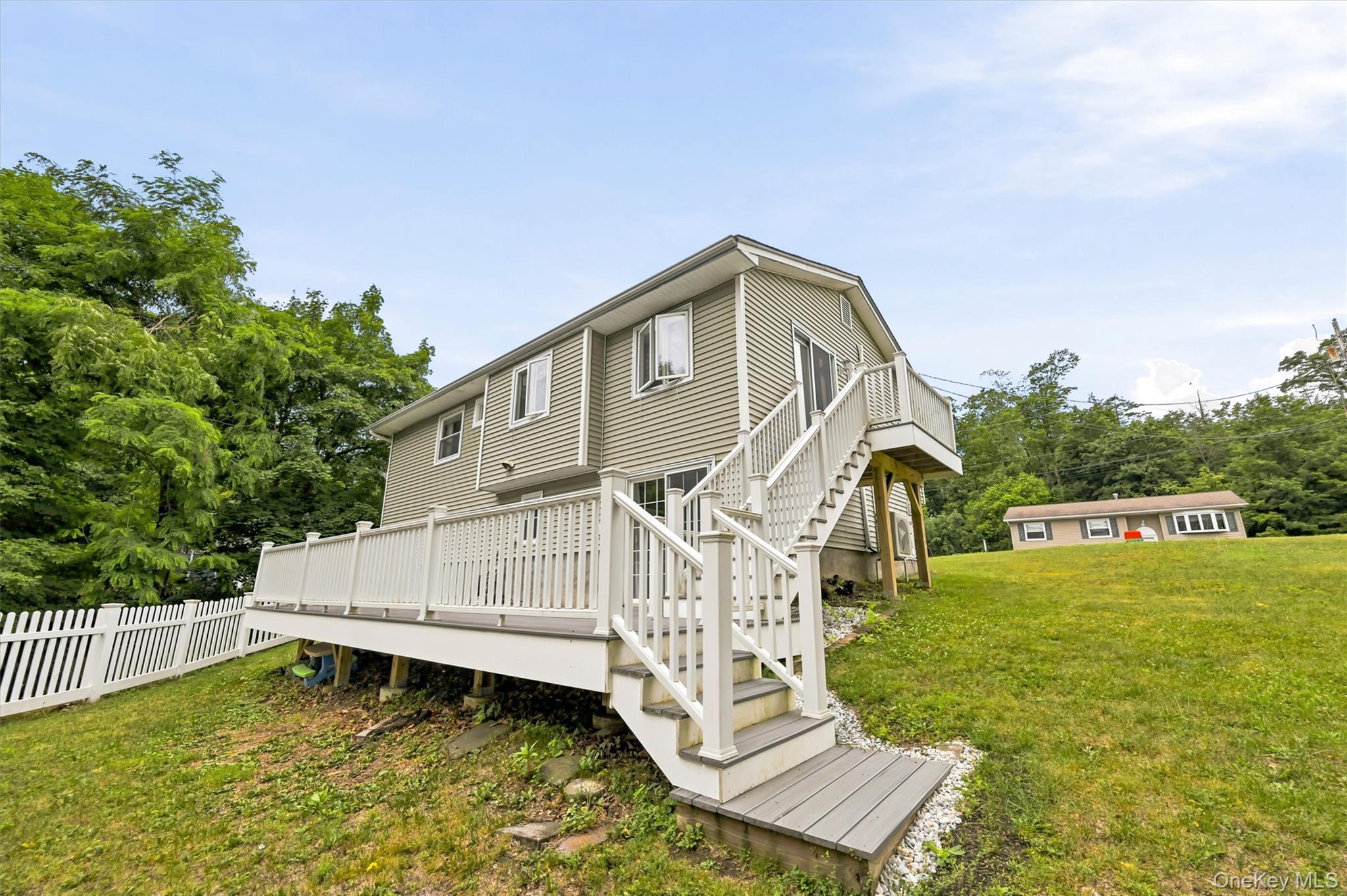 Single Family Raker Road  Dutchess County, NY 12603, MLS-1015372-31