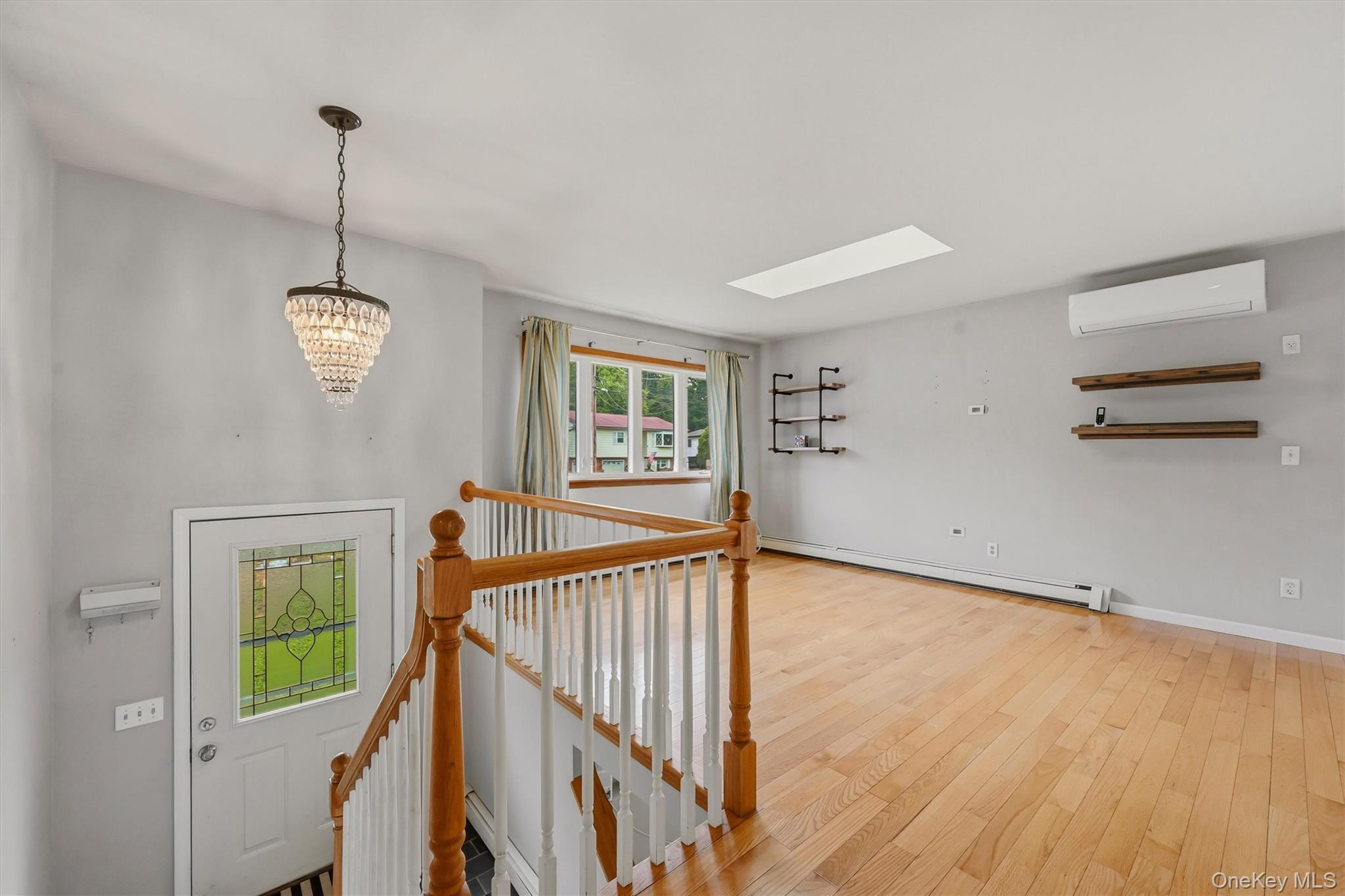 Single Family Raker Road Dutchess County, NY 12603, MLS-1015372-4