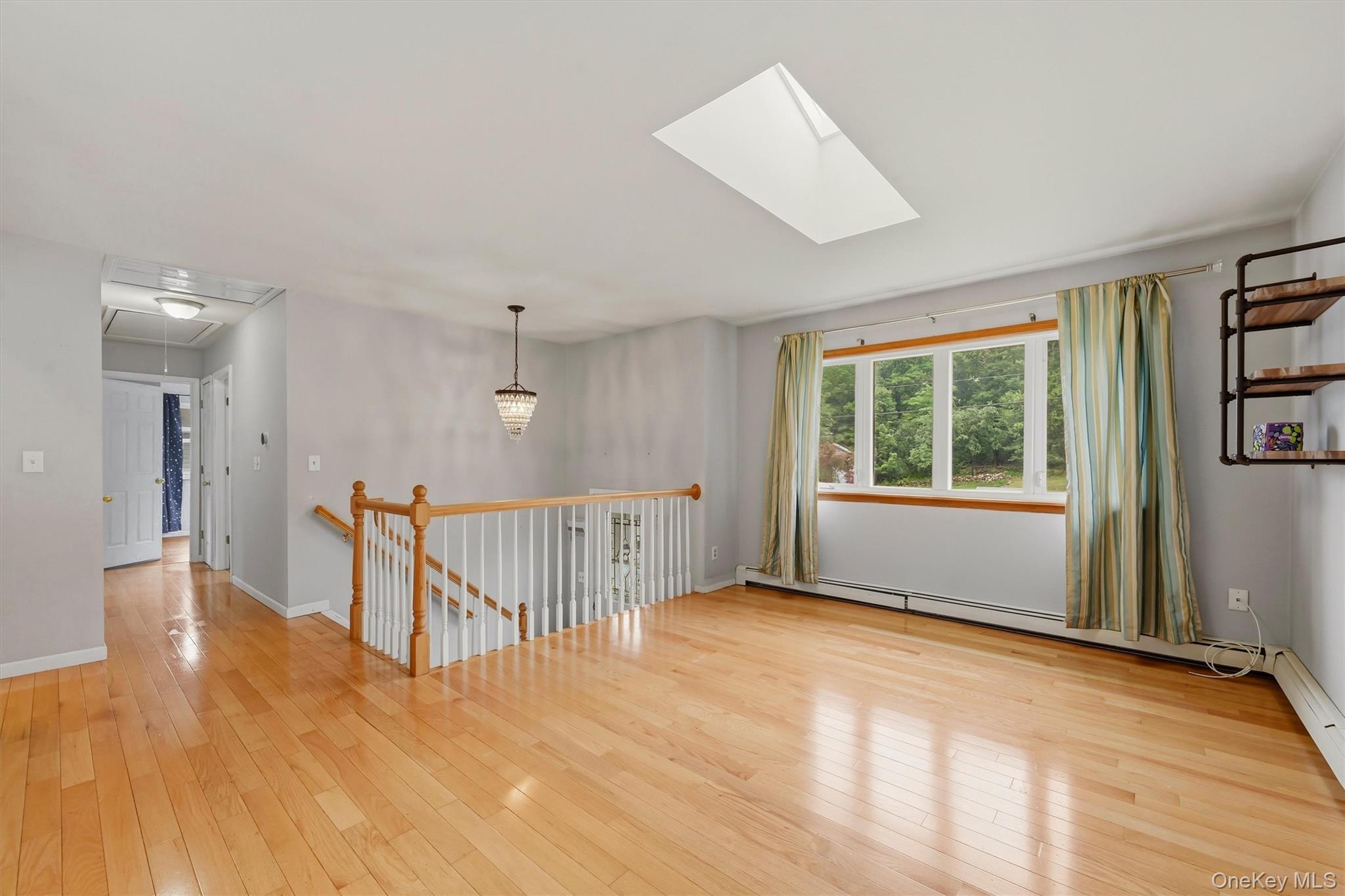 Single Family Raker Road Dutchess County, NY 12603, MLS-1015372-5