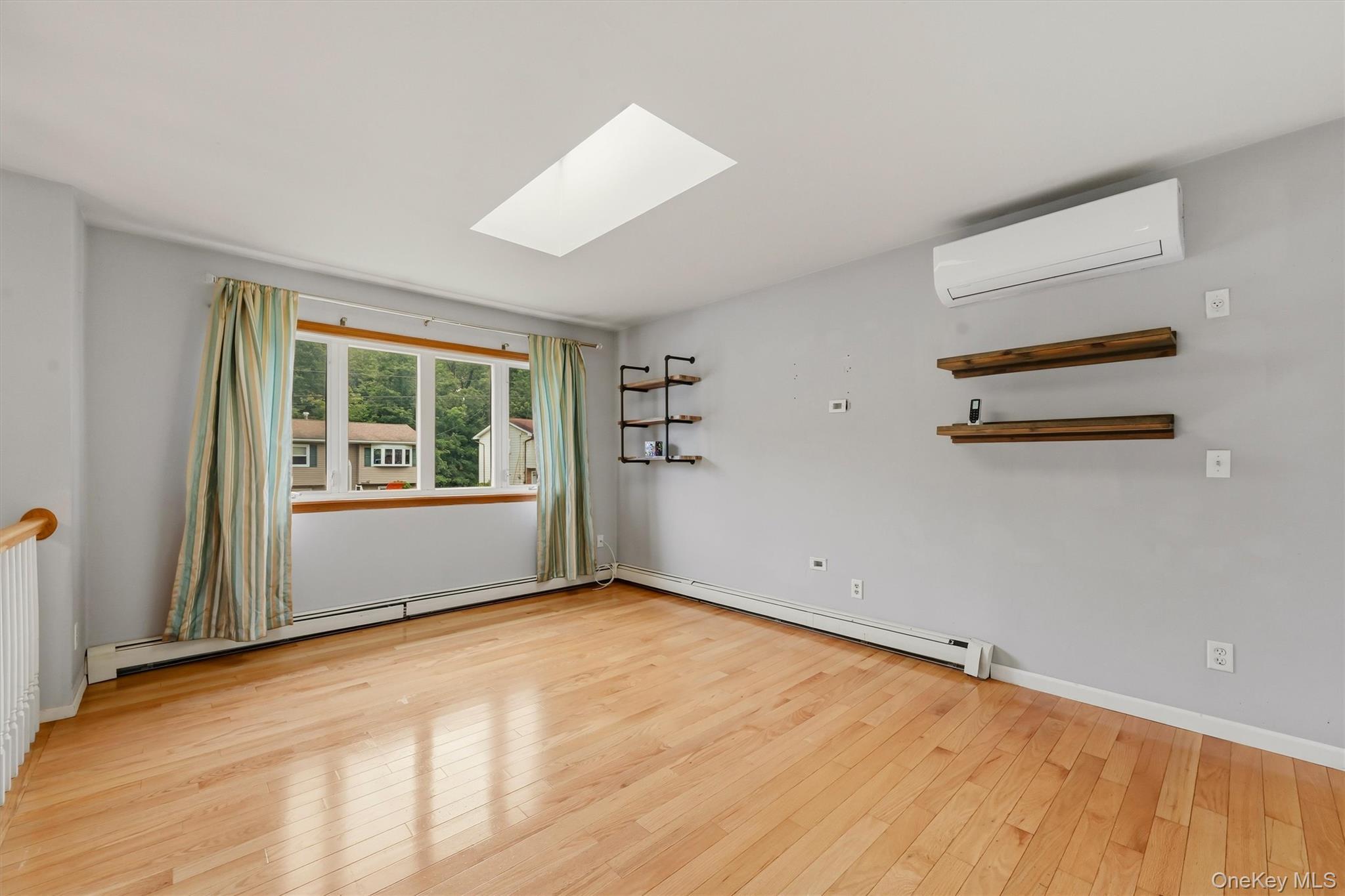 Single Family Raker Road Dutchess County, NY 12603, MLS-1015372-6