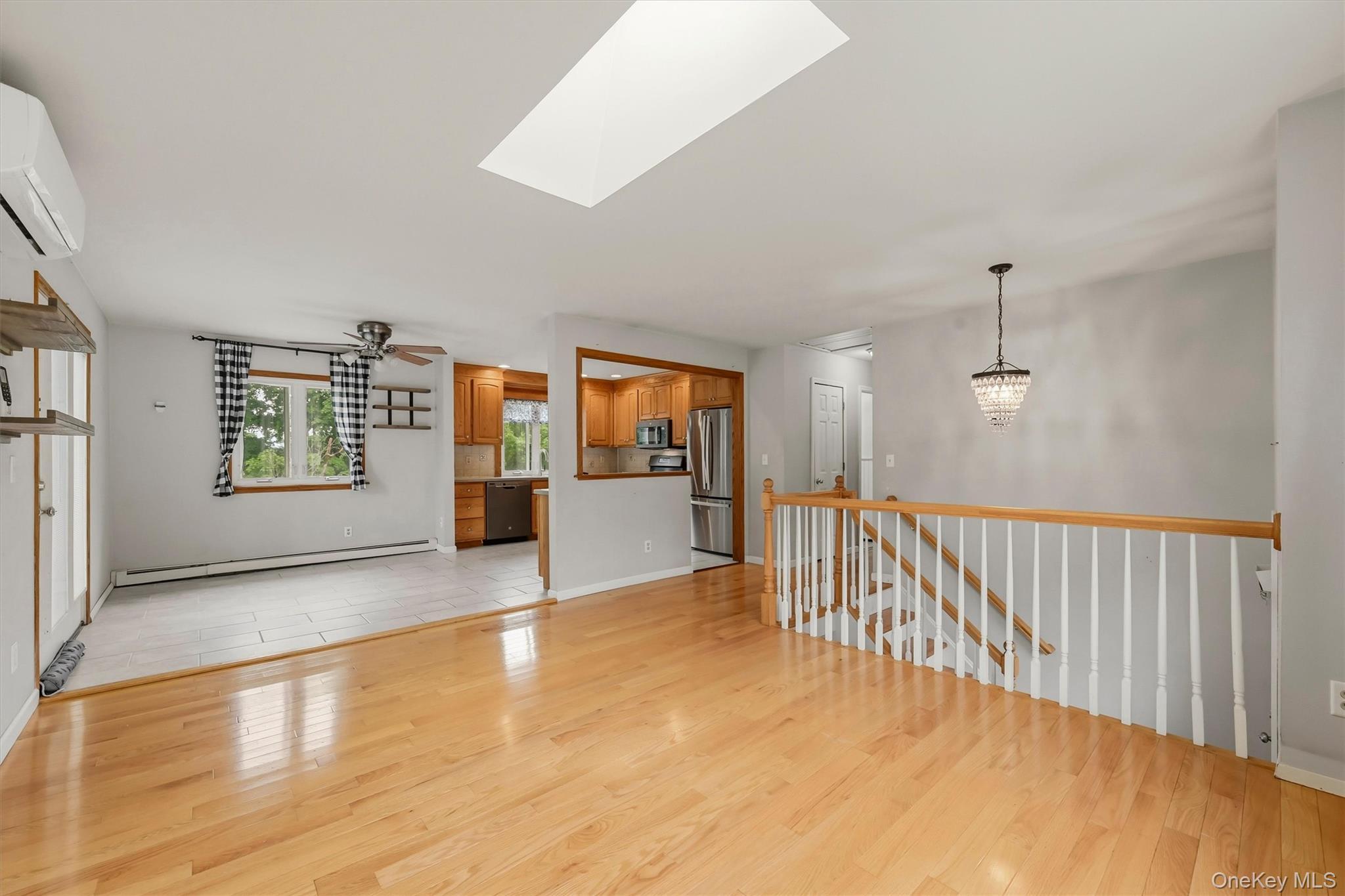 Single Family Raker Road Dutchess County, NY 12603, MLS-1015372-7