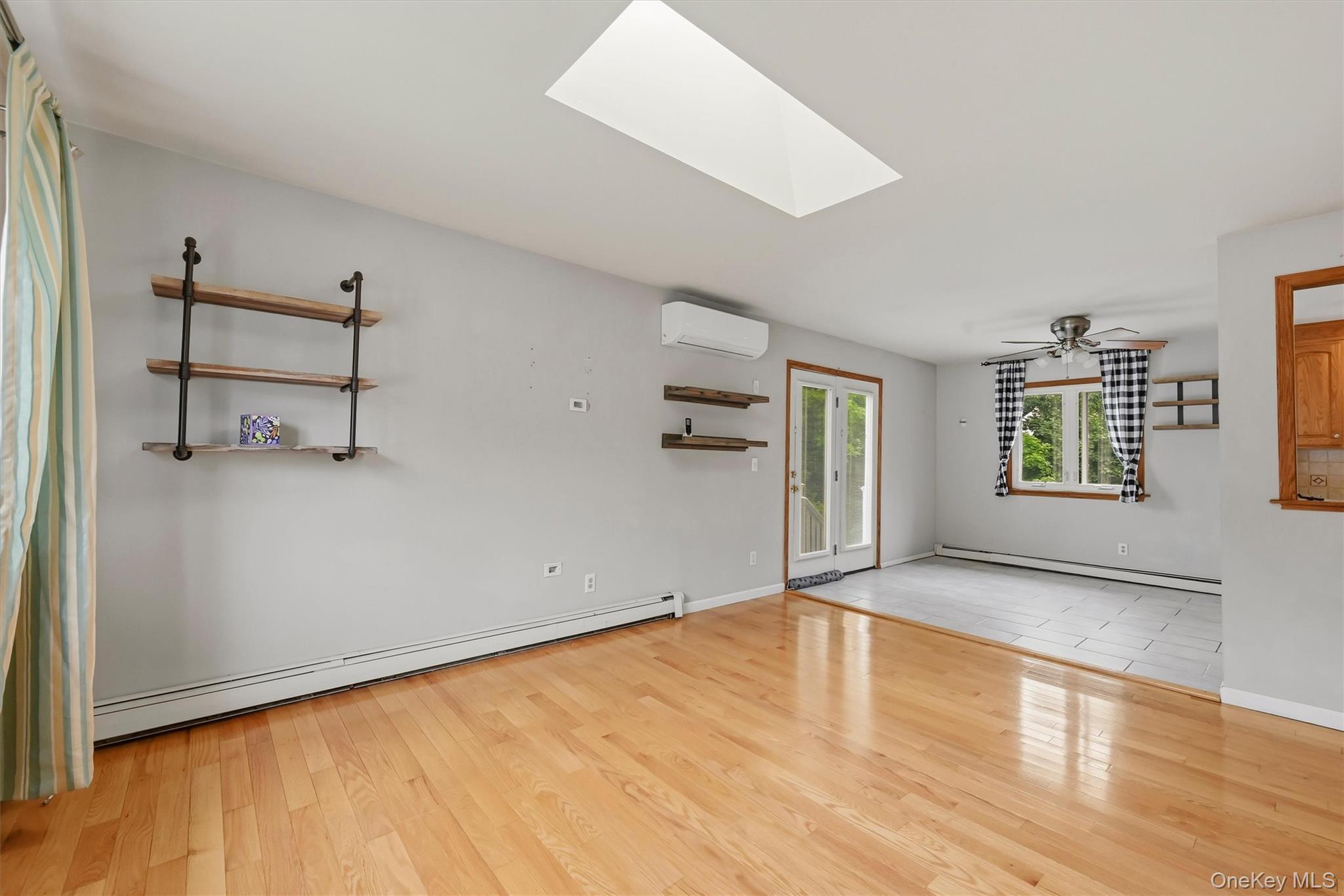 Single Family Raker Road Dutchess County, NY 12603, MLS-1015372-8