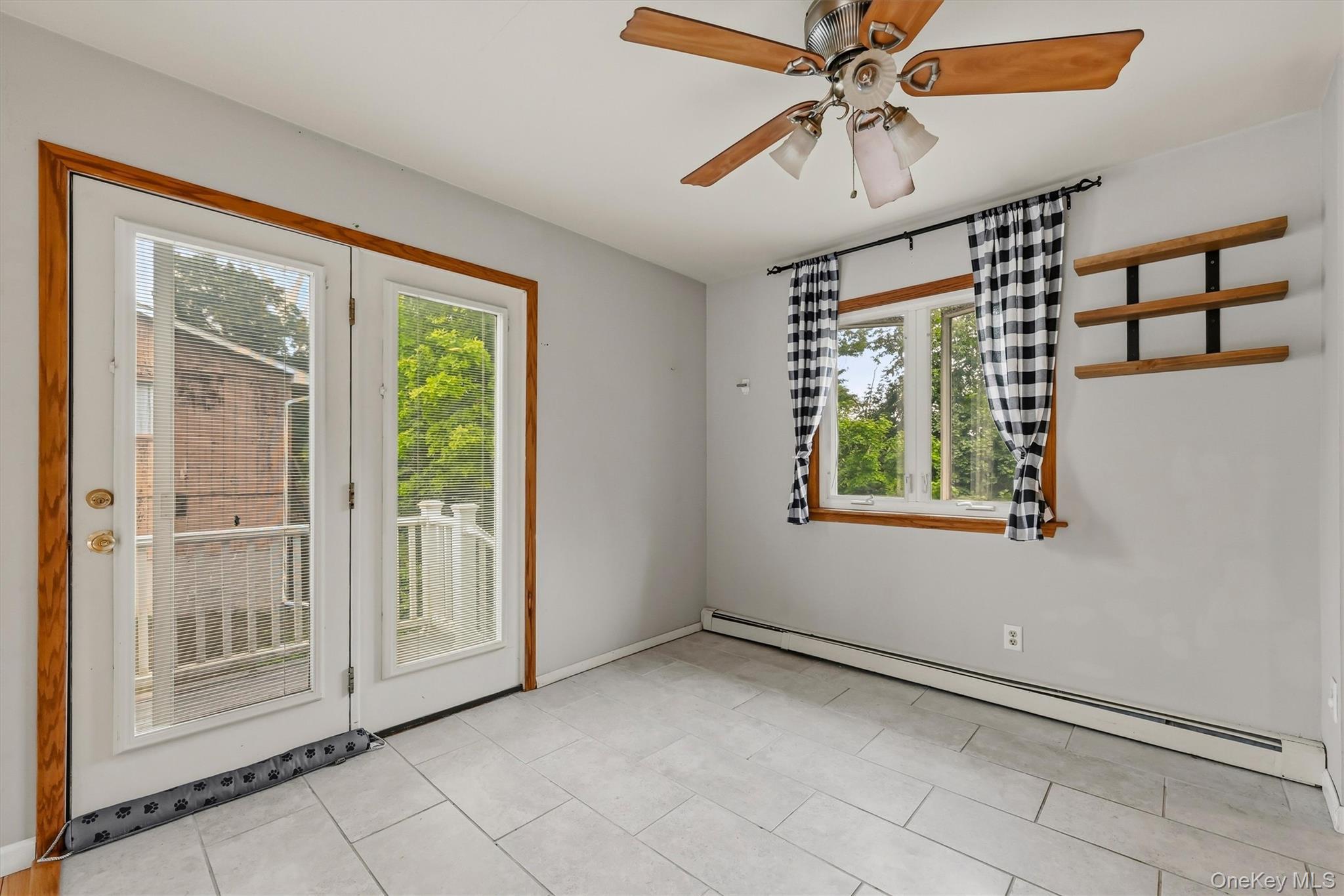 Single Family Raker Road Dutchess County, NY 12603, MLS-1015372-9