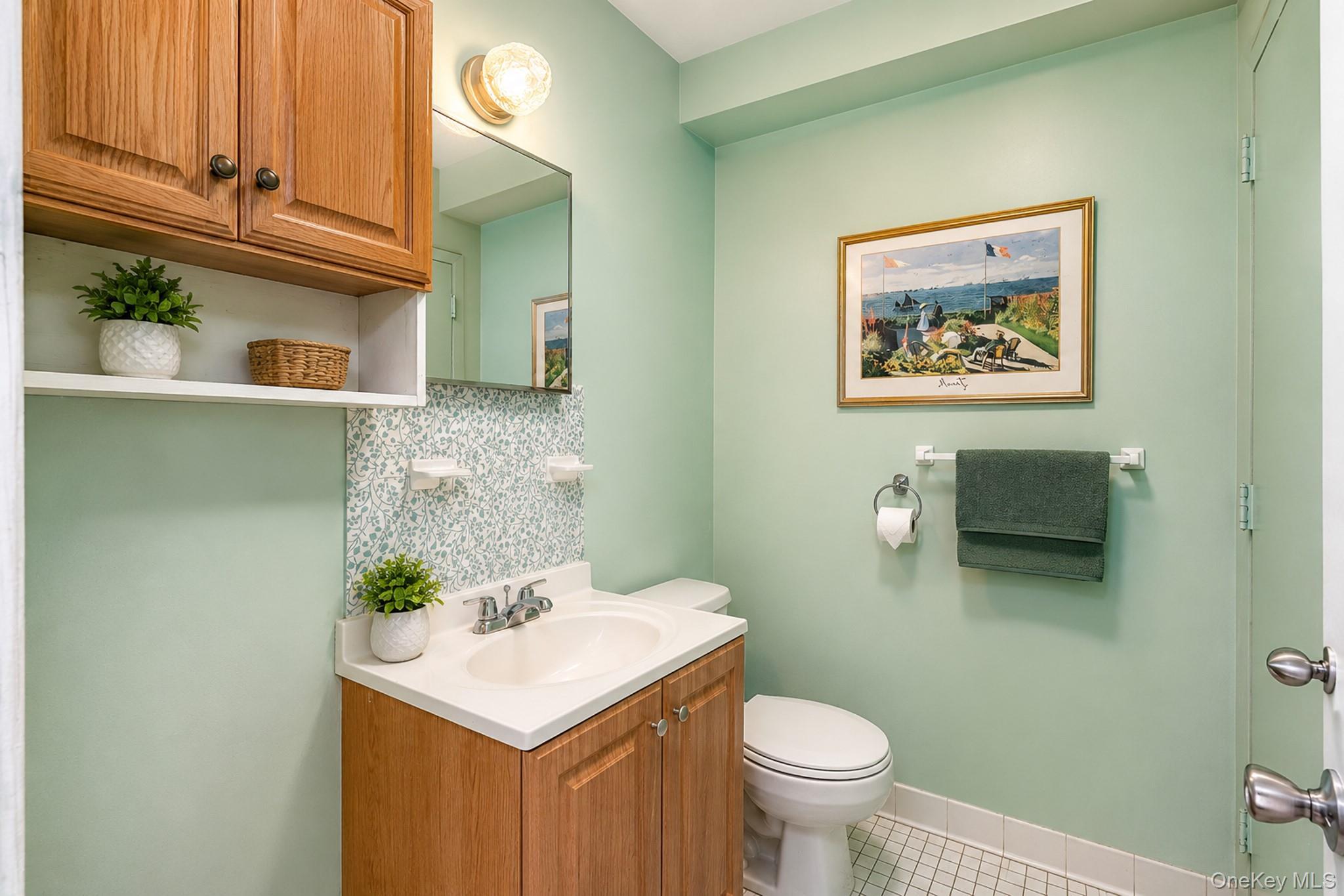 Single Family 37th Brooklyn, NY 11224, MLS-1015379-12