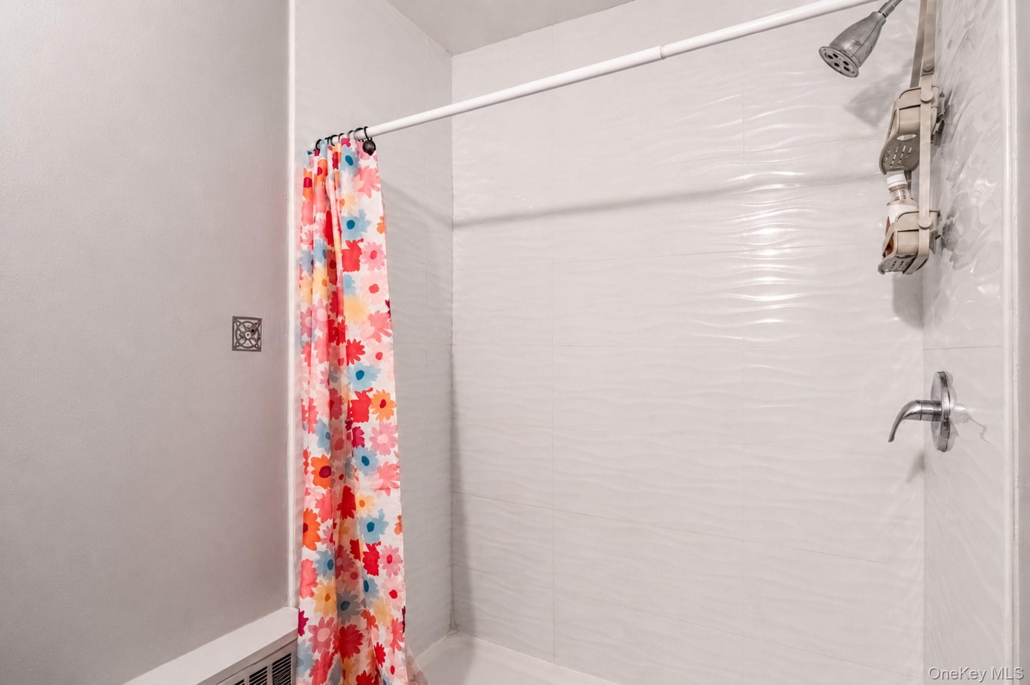 Single Family 37th Brooklyn, NY 11224, MLS-1015379-13