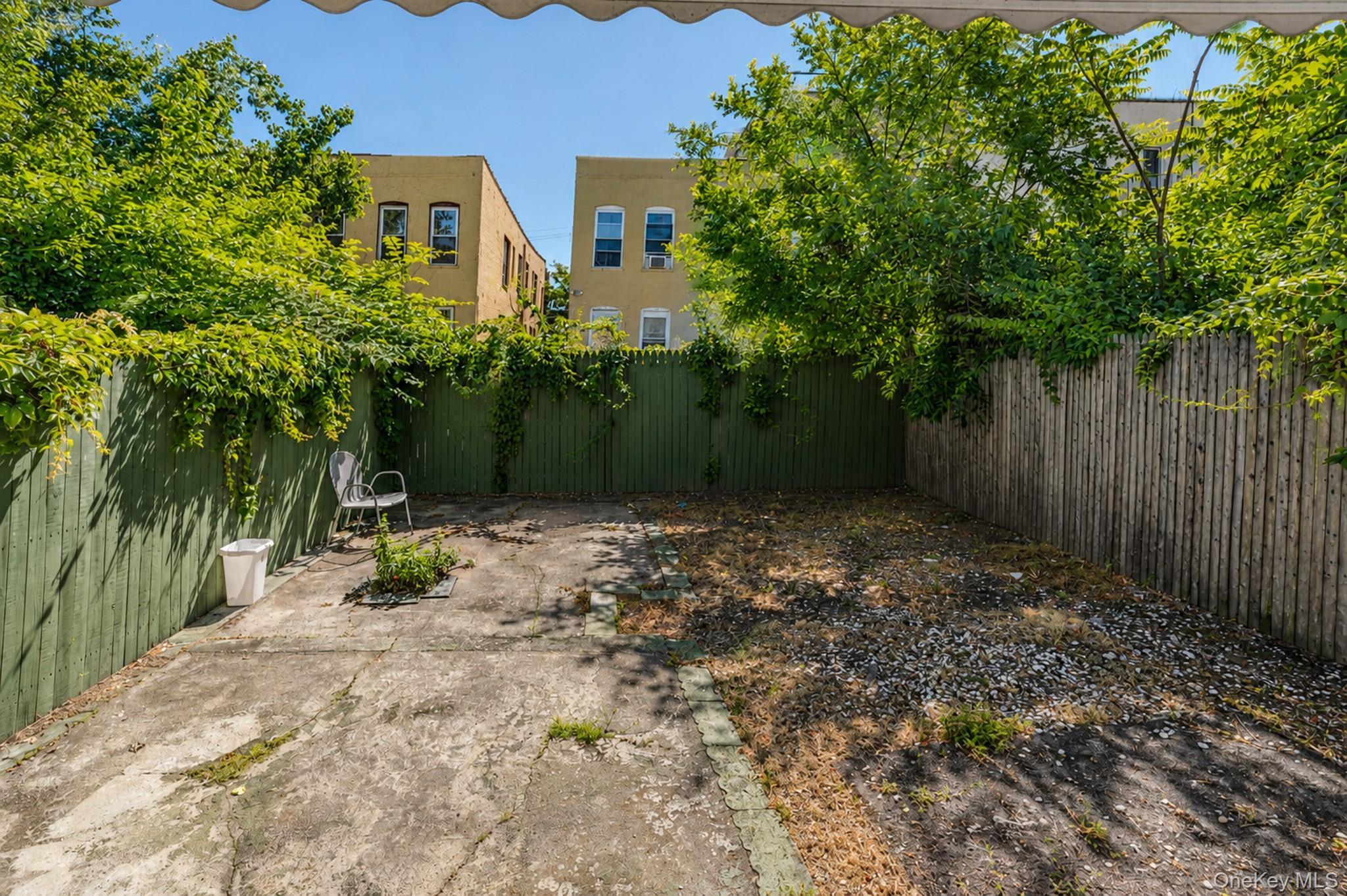 Single Family 37th Brooklyn, NY 11224, MLS-1015379-14
