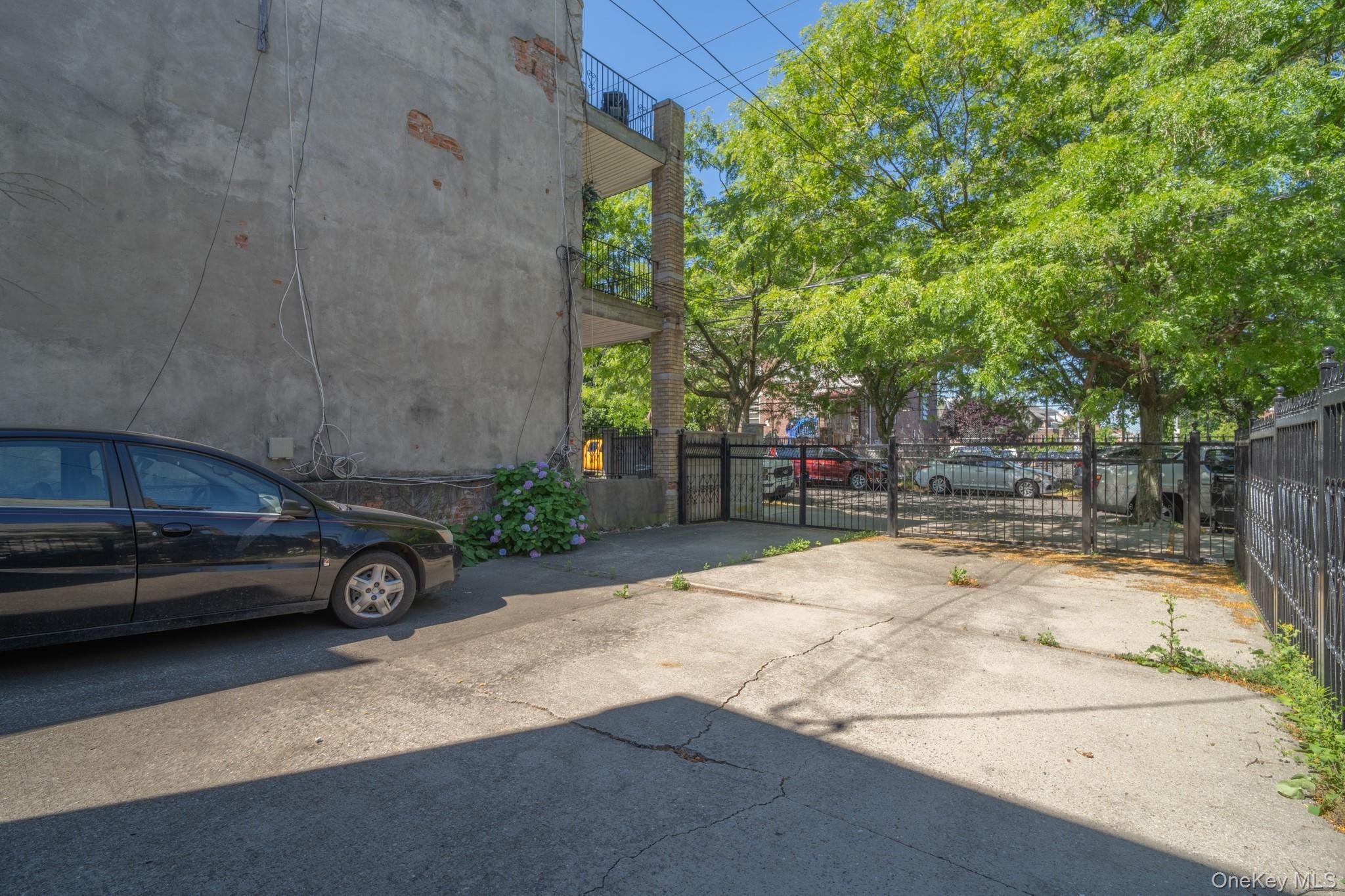 Single Family 37th Brooklyn, NY 11224, MLS-1015379-16