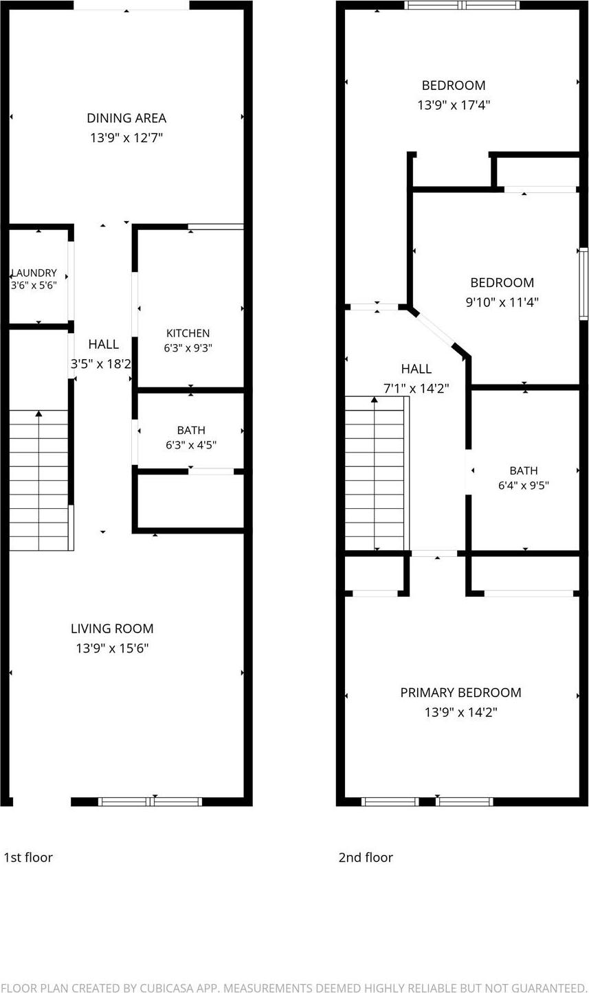 Single Family 37th  Brooklyn, NY 11224, MLS-1015379-17