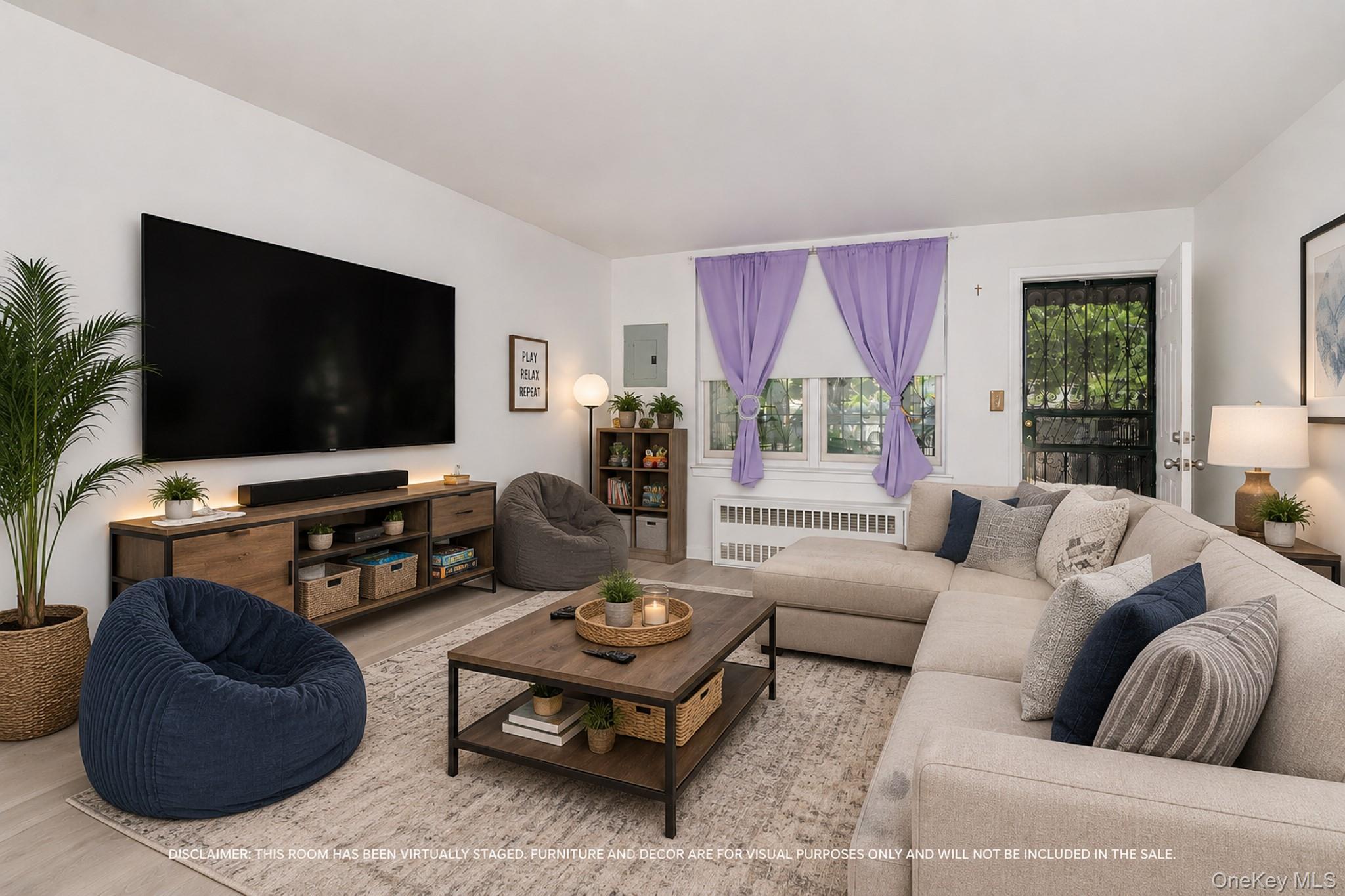Single Family 37th Brooklyn, NY 11224, MLS-1015379-2