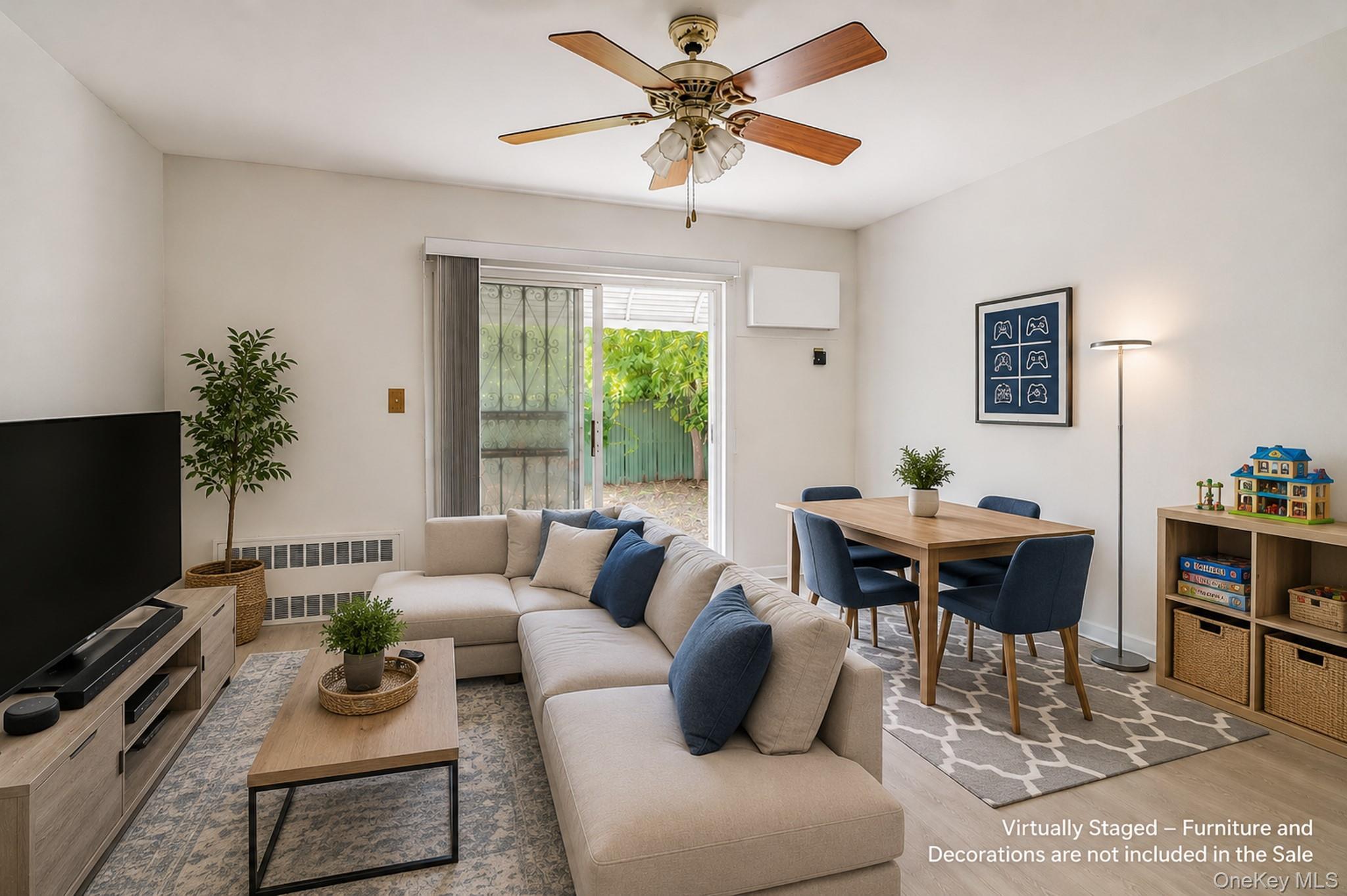 Single Family 37th Brooklyn, NY 11224, MLS-1015379-3