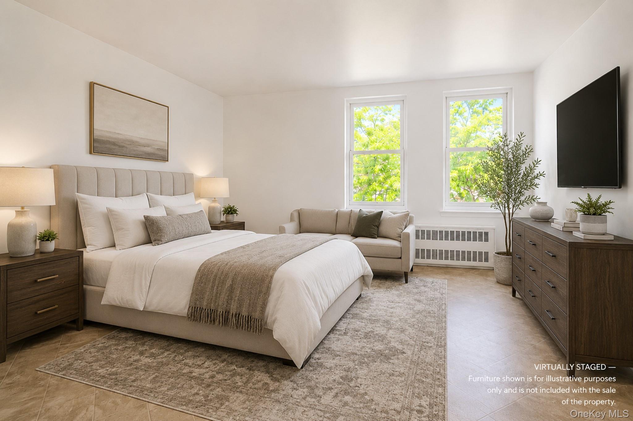 Single Family 37th Brooklyn, NY 11224, MLS-1015379-4