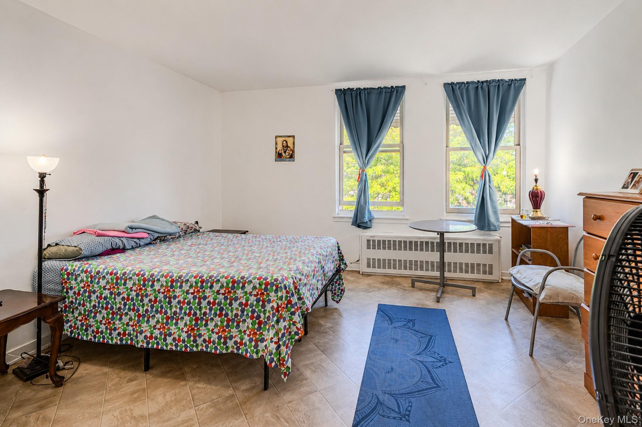 Single Family 37th Brooklyn, NY 11224, MLS-1015379-5