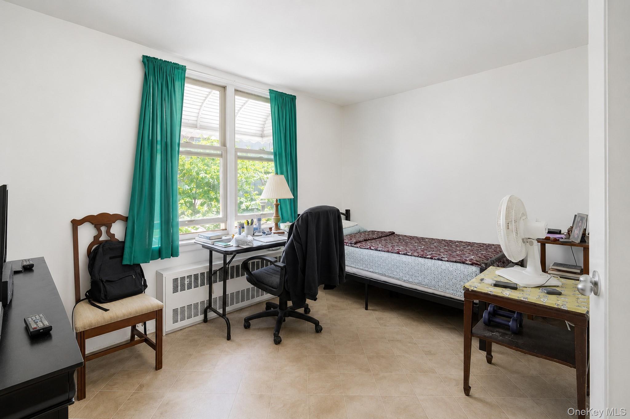 Single Family 37th Brooklyn, NY 11224, MLS-1015379-6