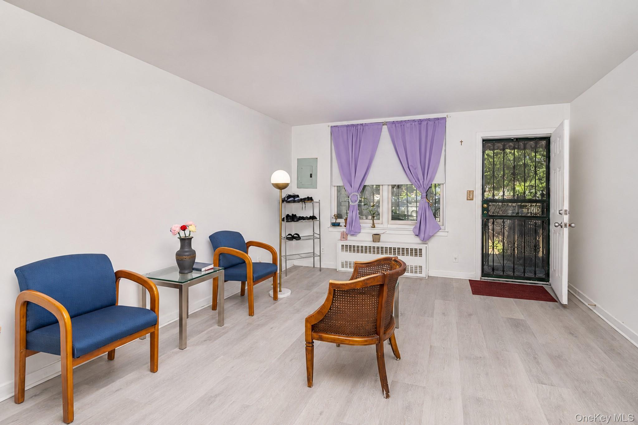 Single Family 37th Brooklyn, NY 11224, MLS-1015379-7