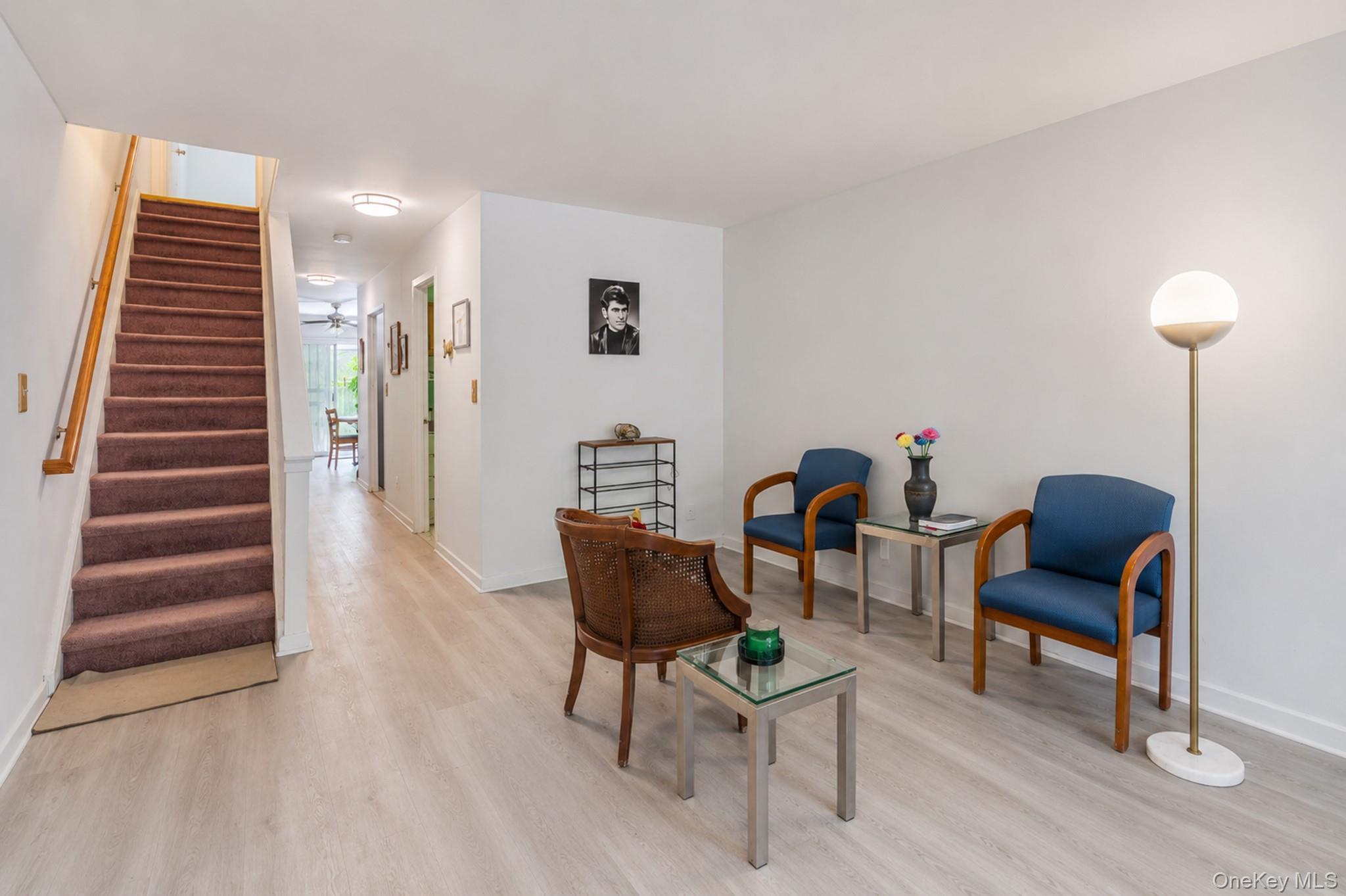 Single Family 37th Brooklyn, NY 11224, MLS-1015379-8
