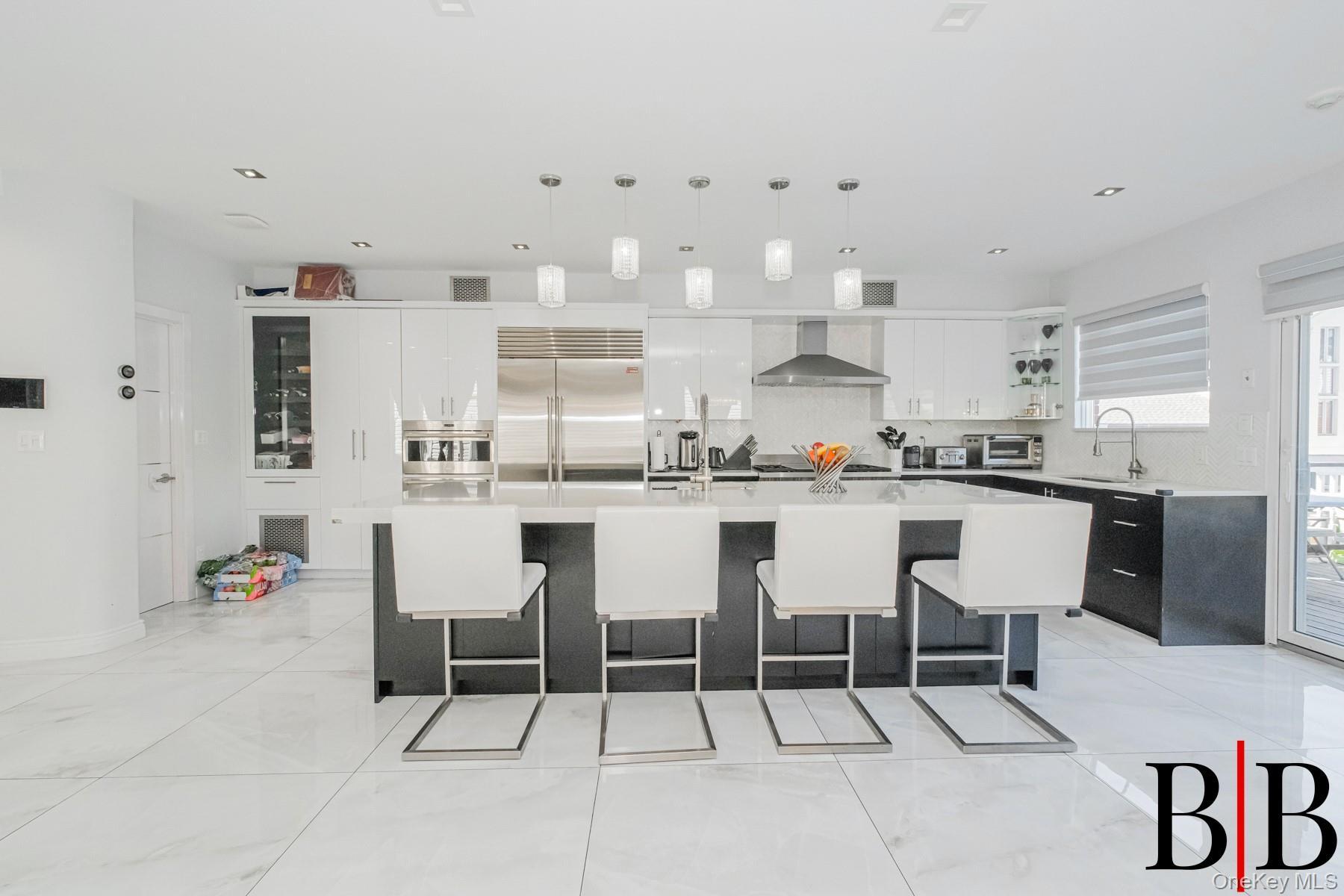 Single Family E 72nd Street Brooklyn, NY 11234, MLS-1015382-12