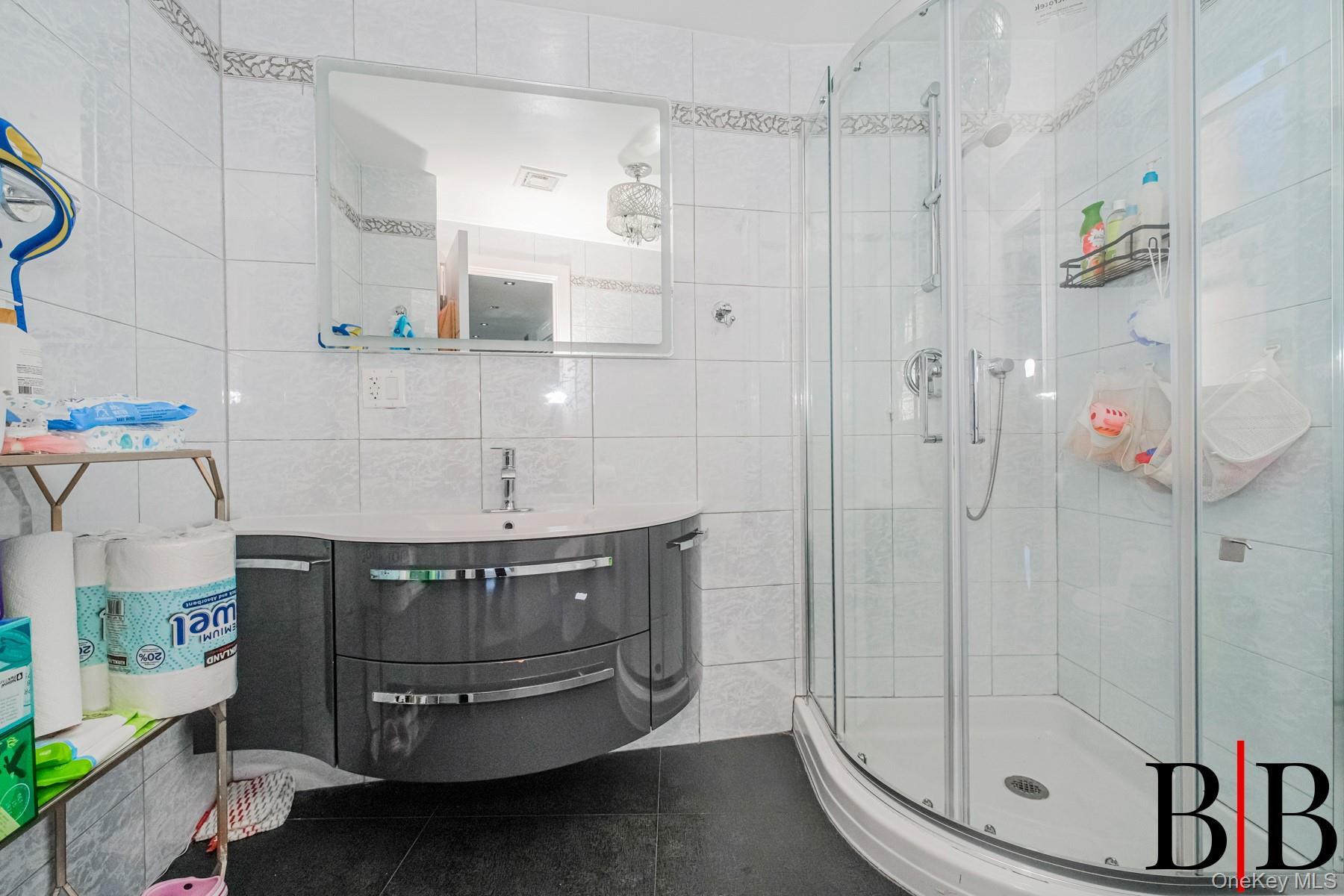 Single Family E 72nd Street Brooklyn, NY 11234, MLS-1015382-14