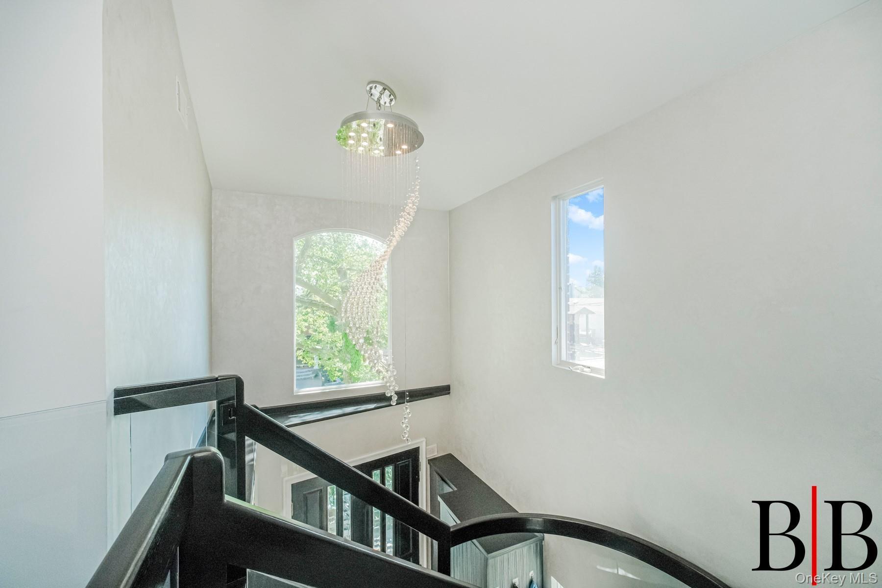 Single Family E 72nd Street Brooklyn, NY 11234, MLS-1015382-15