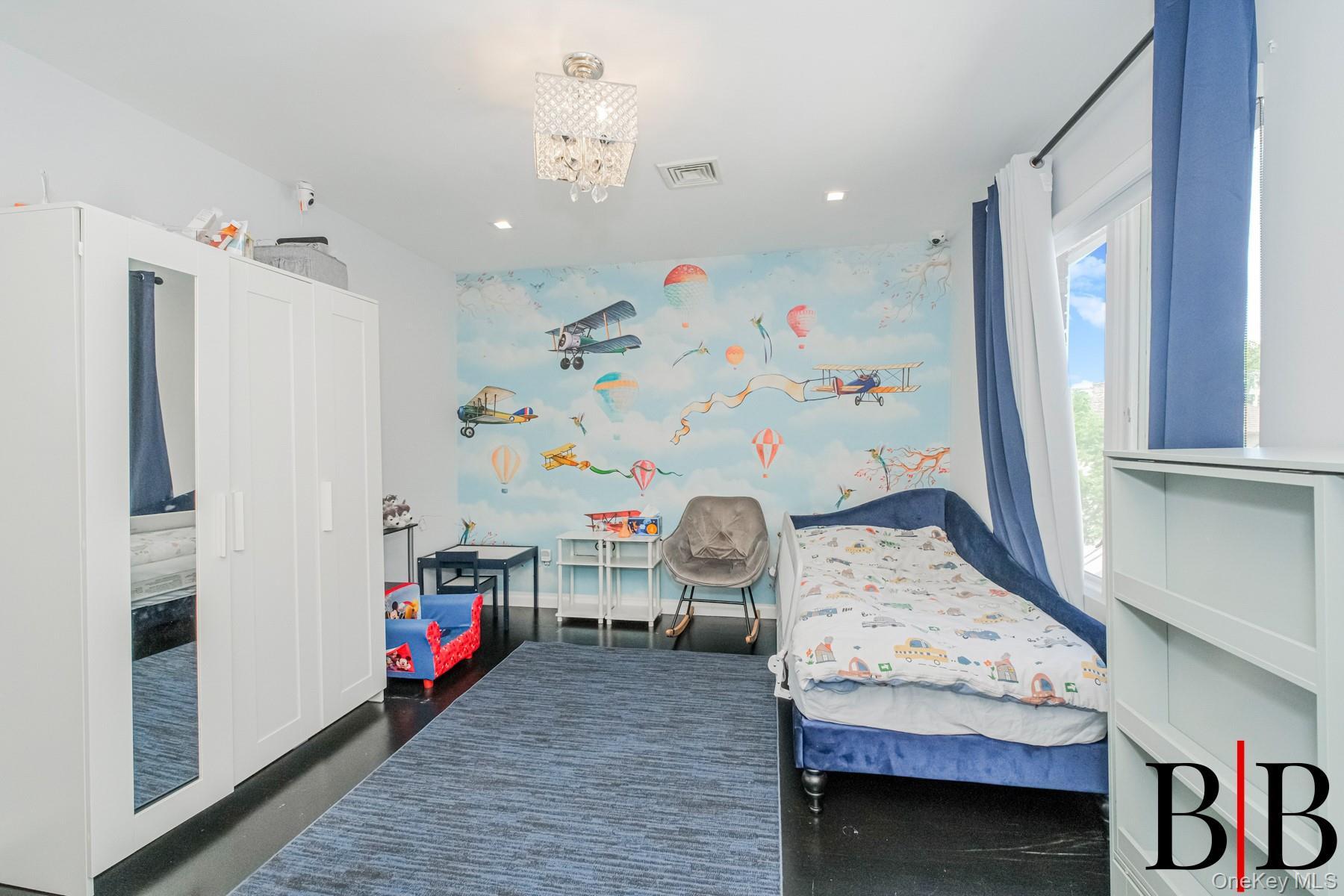 Single Family E 72nd Street Brooklyn, NY 11234, MLS-1015382-17