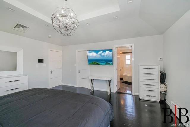 Single Family E 72nd Street Brooklyn, NY 11234, MLS-1015382-18