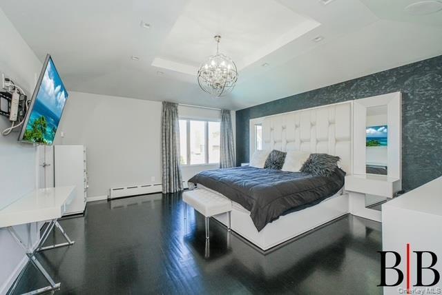 Single Family E 72nd Street Brooklyn, NY 11234, MLS-1015382-19